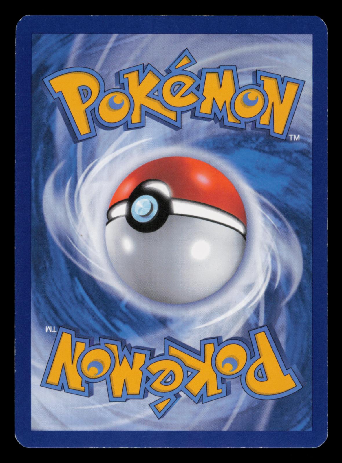 M Latios EX 59/108 Holo EX Rare Roaring Skies Pokemon