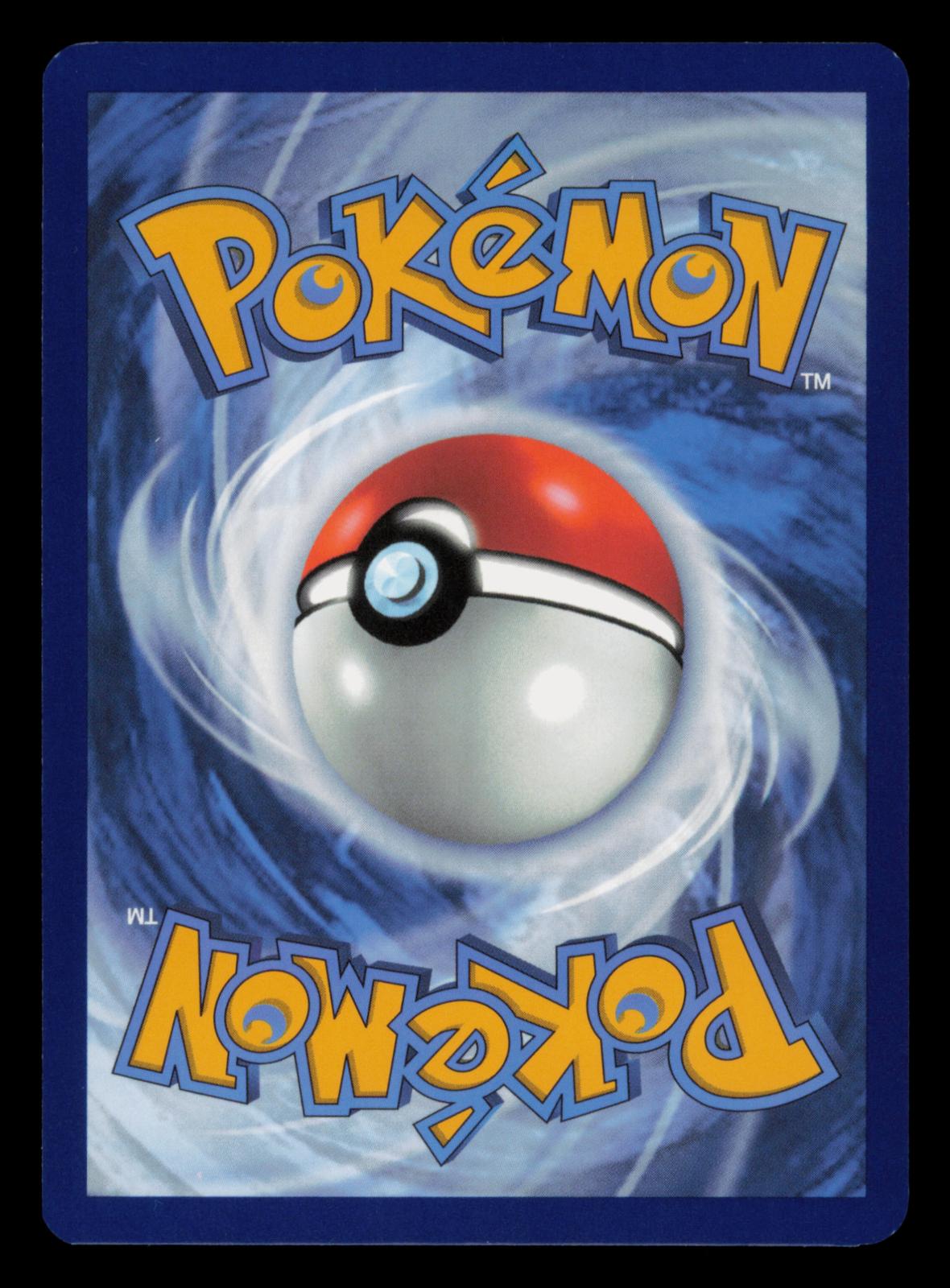 Furret 168/159 Illustration Rare Journey Together Pokemon