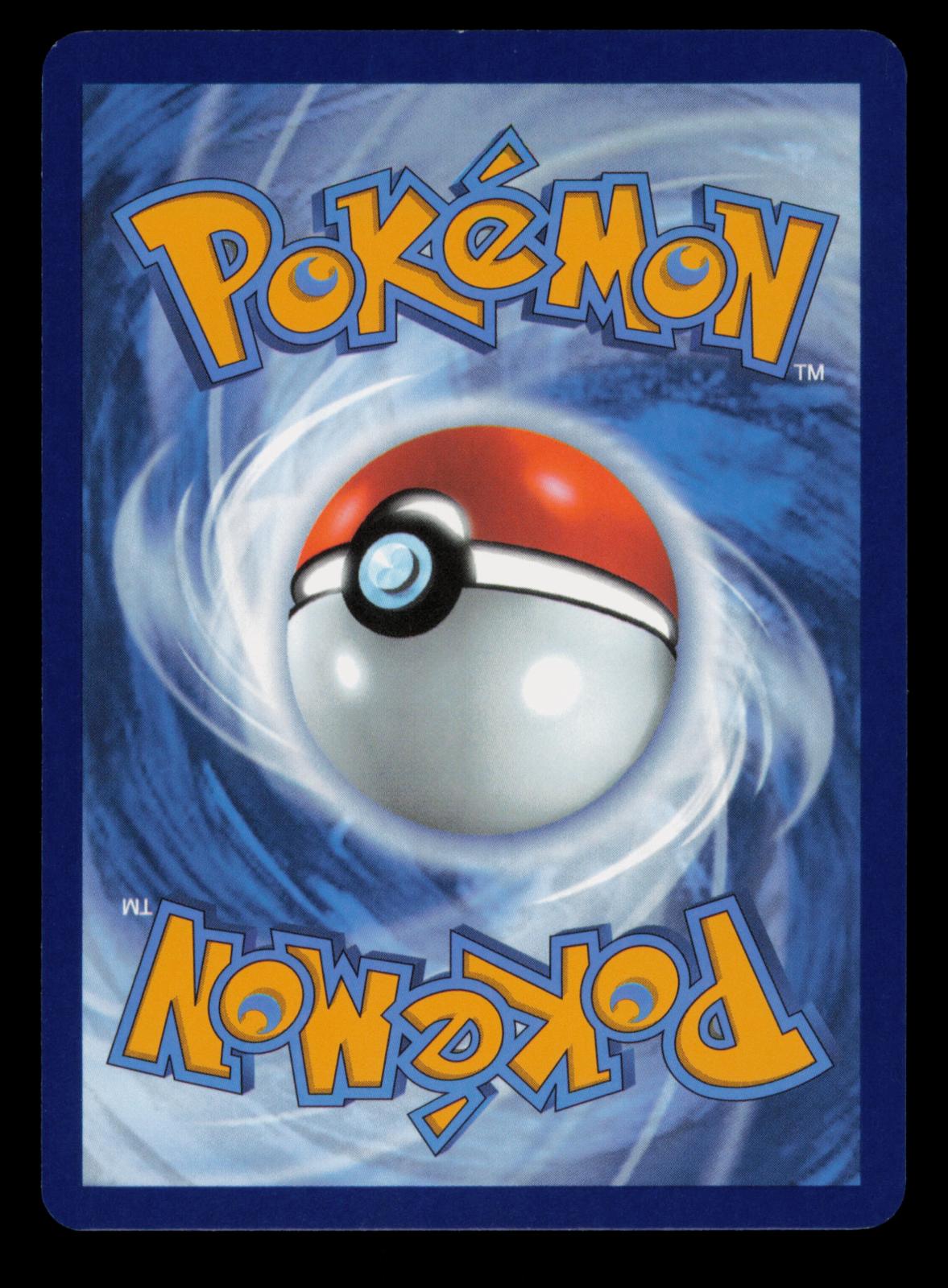 N's Reshiram 167/159 Illustration Rare Journey Together Pokemon