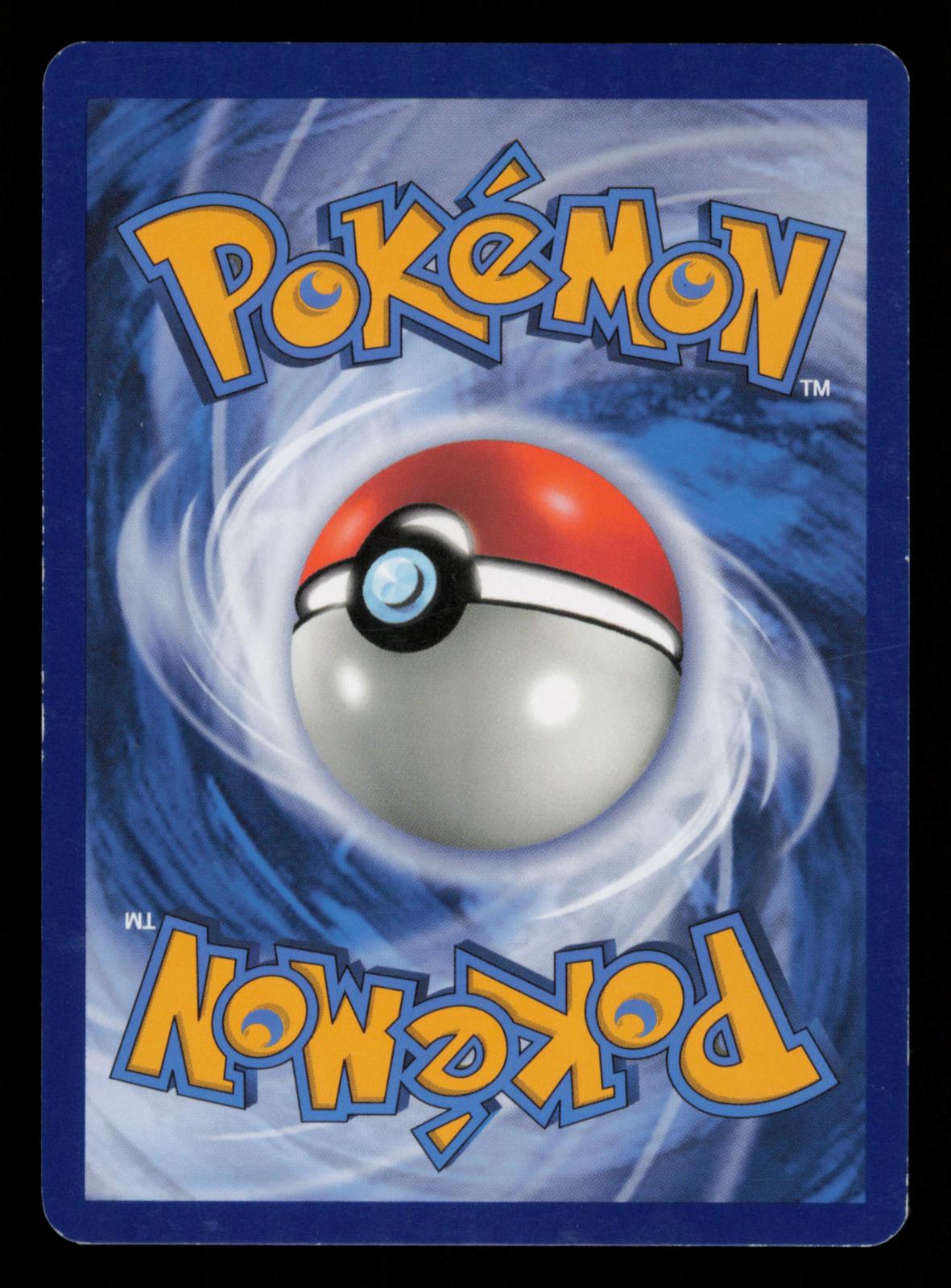 Snorunt RC7/RC32 Common Generations Pokemon