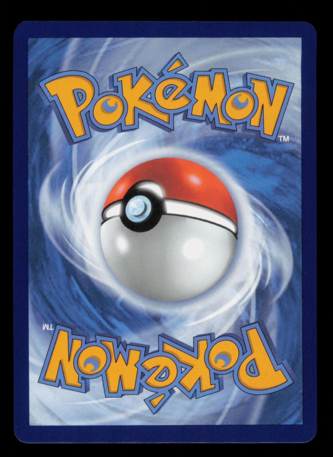 Mega Dragalge ex 118/086 Holo Special Illustration Rare Chaos Rising Pokemon