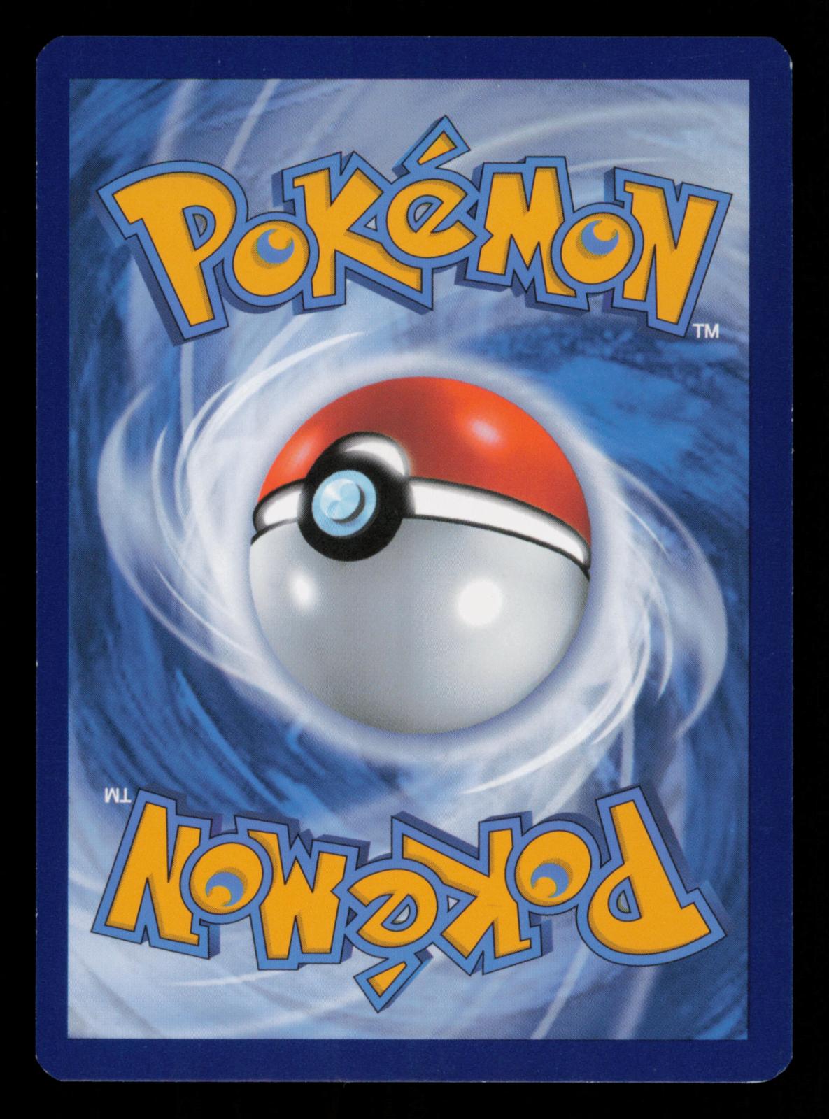 Jirachi RC13/RC32 Uncommon Generations Pokemon