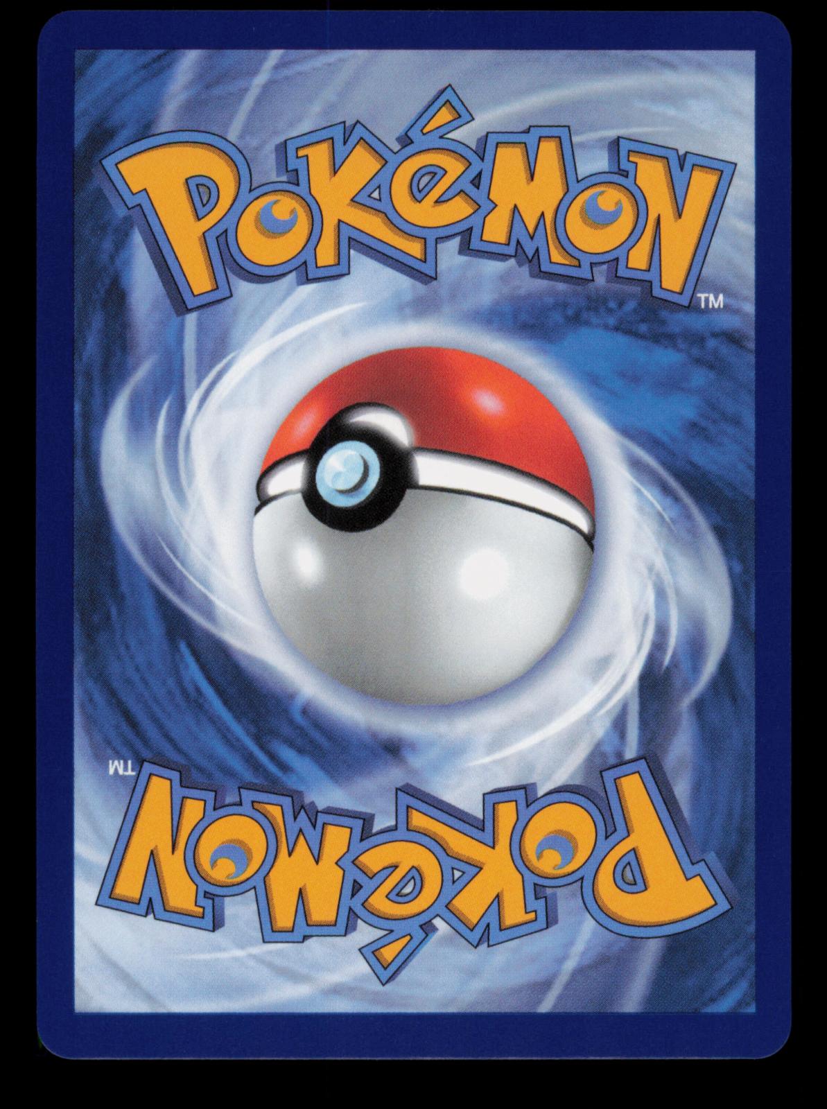 Rosa's Encouragement 123/088 Holo Perfect Order Pokemon
