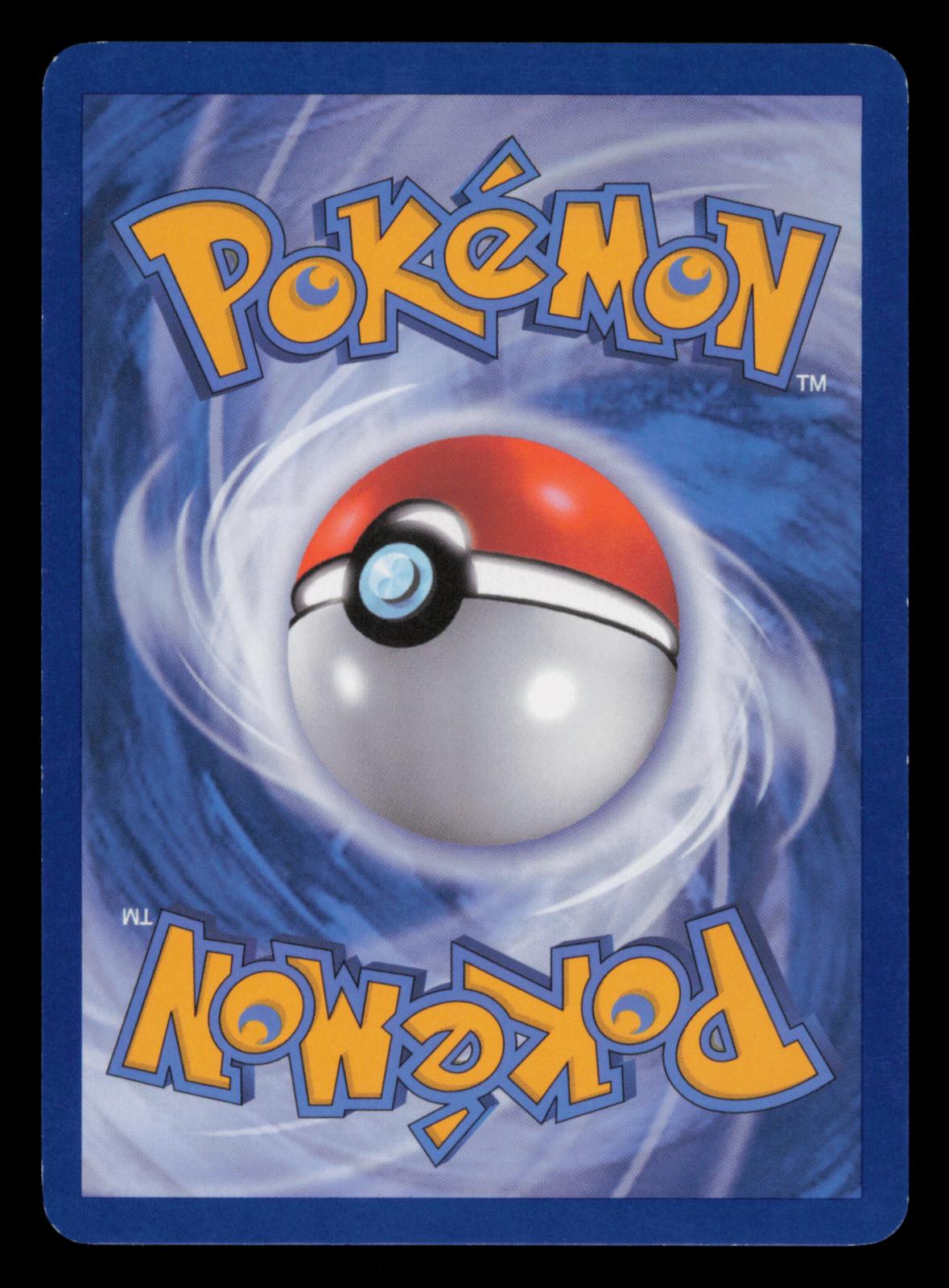 Serperior RC3/RC25 Holo Uncommon Legendary Treasures: Radiant Collection Pokemon