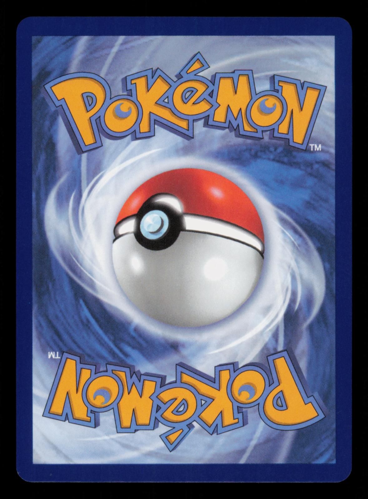 Togekiss 235/217 Illustration Rare Ascended Heroes Pokemon