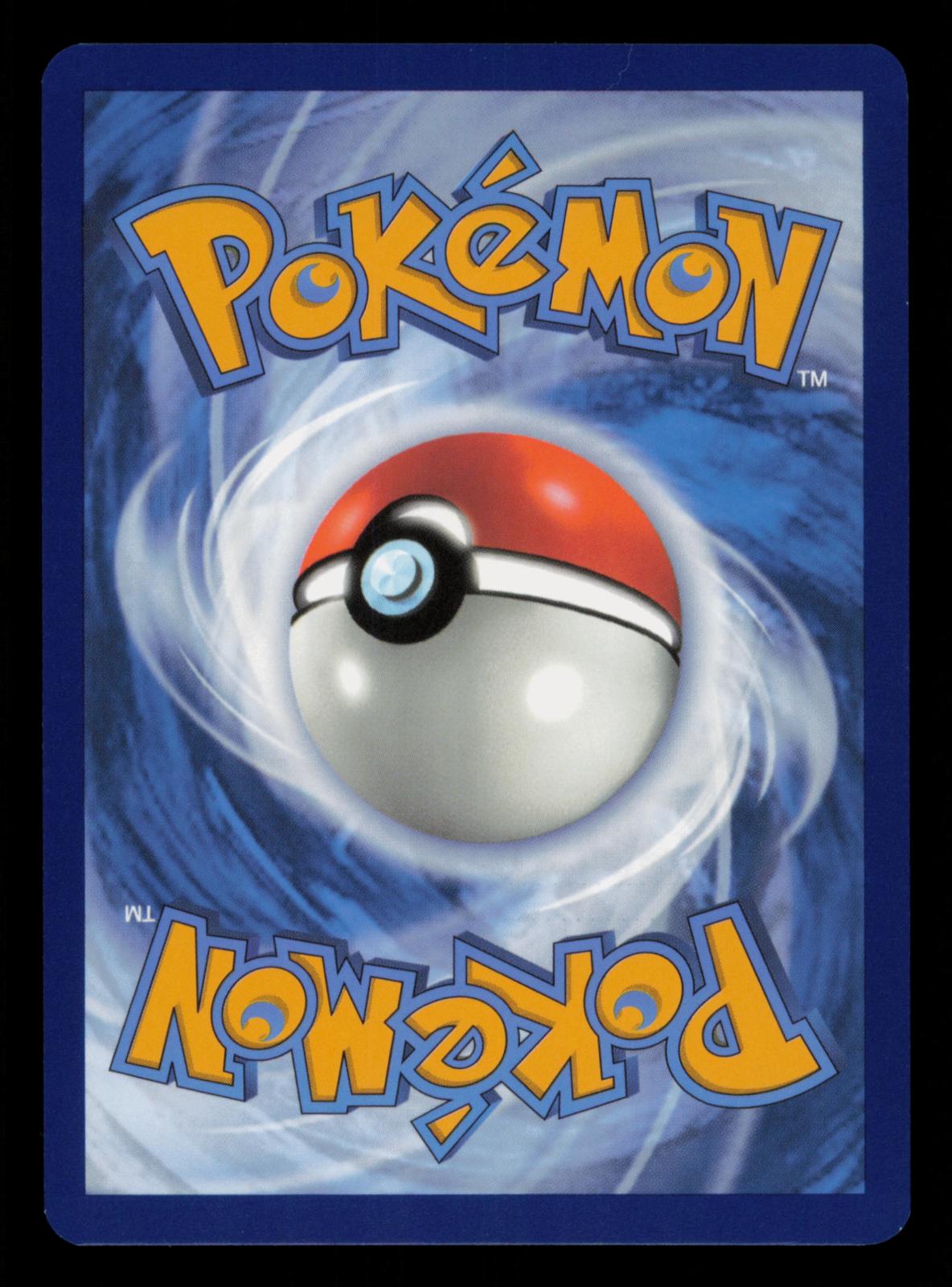 Pikachu ex 219/191 Ultra Rare Surging Sparks Pokemon