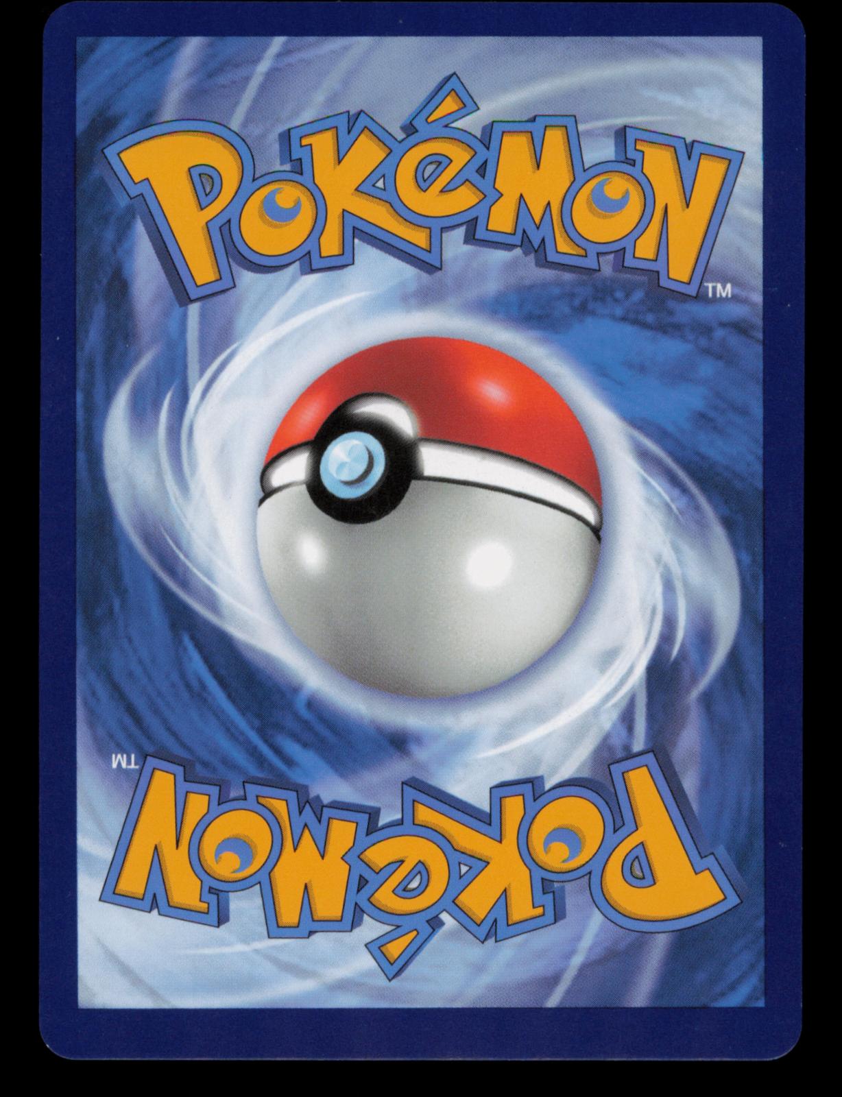 Orbeetle V TG12/TG30 Holo V Rare Lost Origin Trainer Gallery Pokemon
