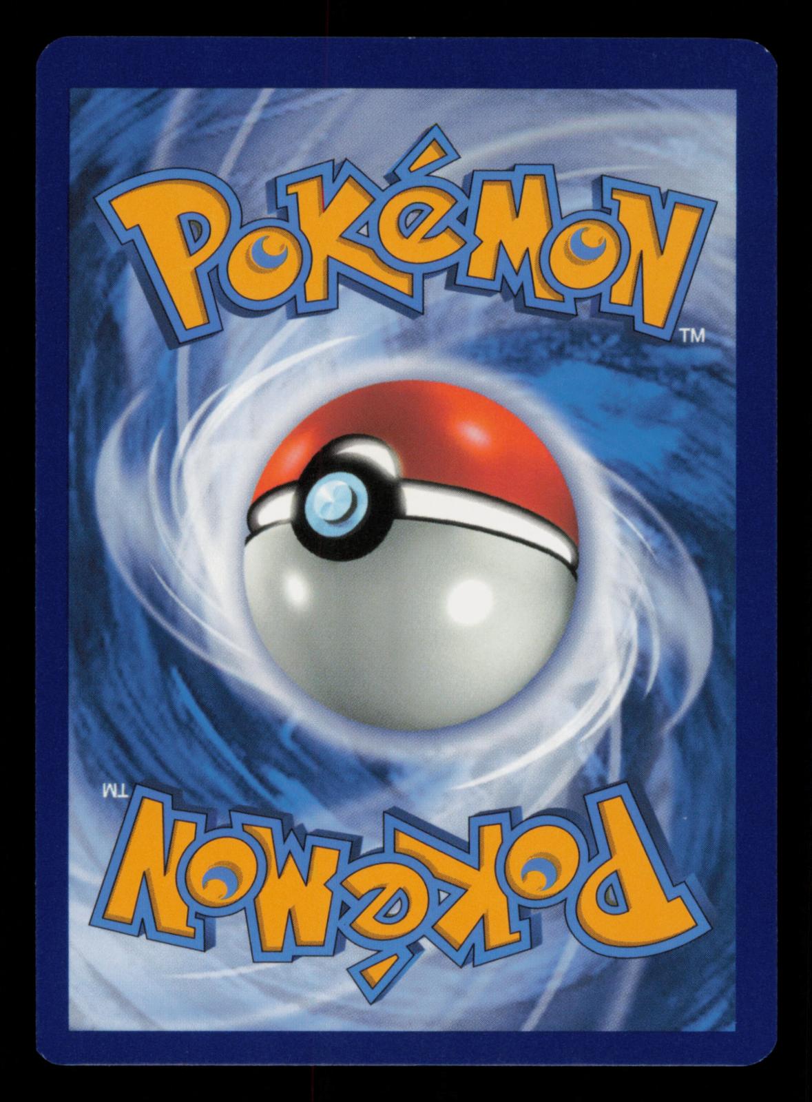 Charizard VSTAR SWSH262 Holo Promo Sword & Shield Promo Pokemon