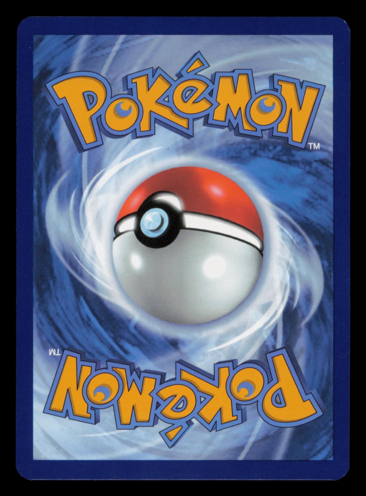 Team Rocket's Weezing 199/182 Illustration Rare Destined Rivals Pokemon