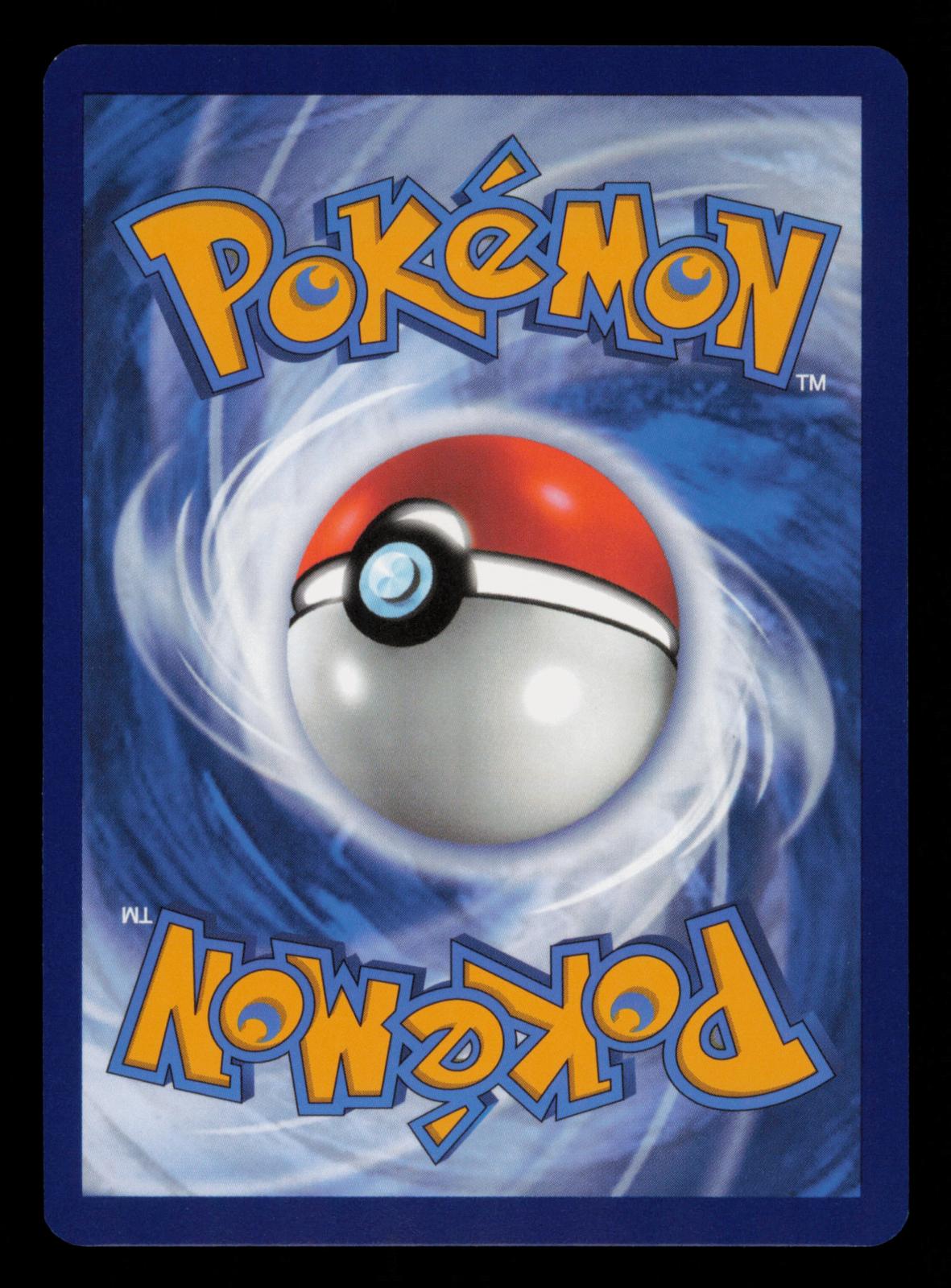 Deluxe Bomb 134/142 ACE SPEC Rare Stellar Crown Pokemon