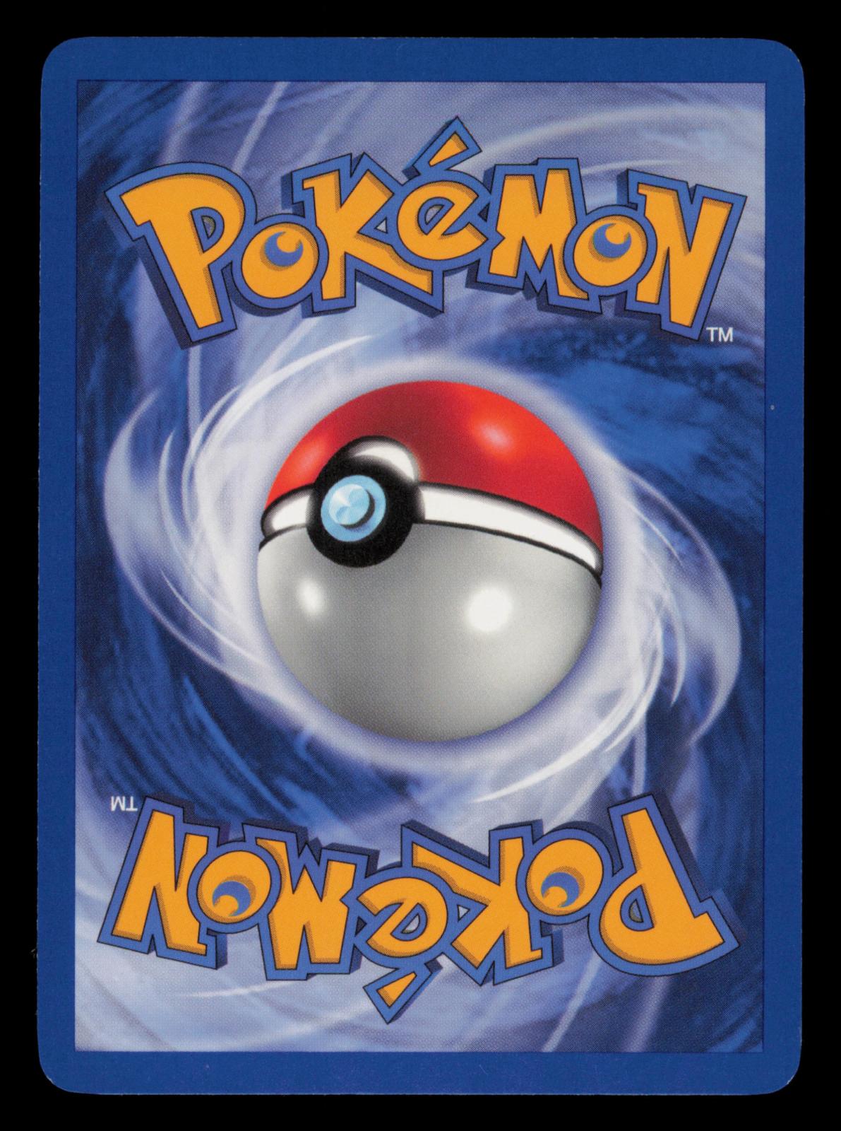 Metal Energy (Special) 94/109 Holo Promo League & Championship Cards Pokemon