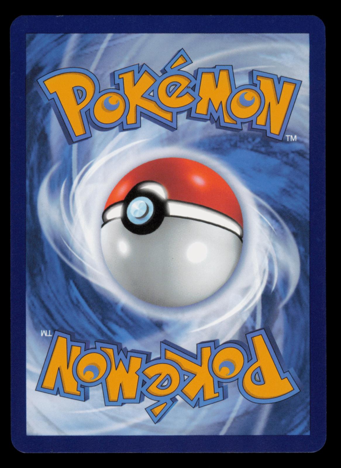 Great Tusk ex 246/198 Special Illustration Rare Scarlet & Violet Pokemon