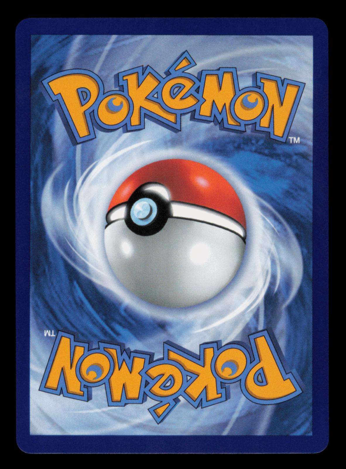 Mega Starmie ex 102/088 Ultra Rare Perfect Order Pokemon