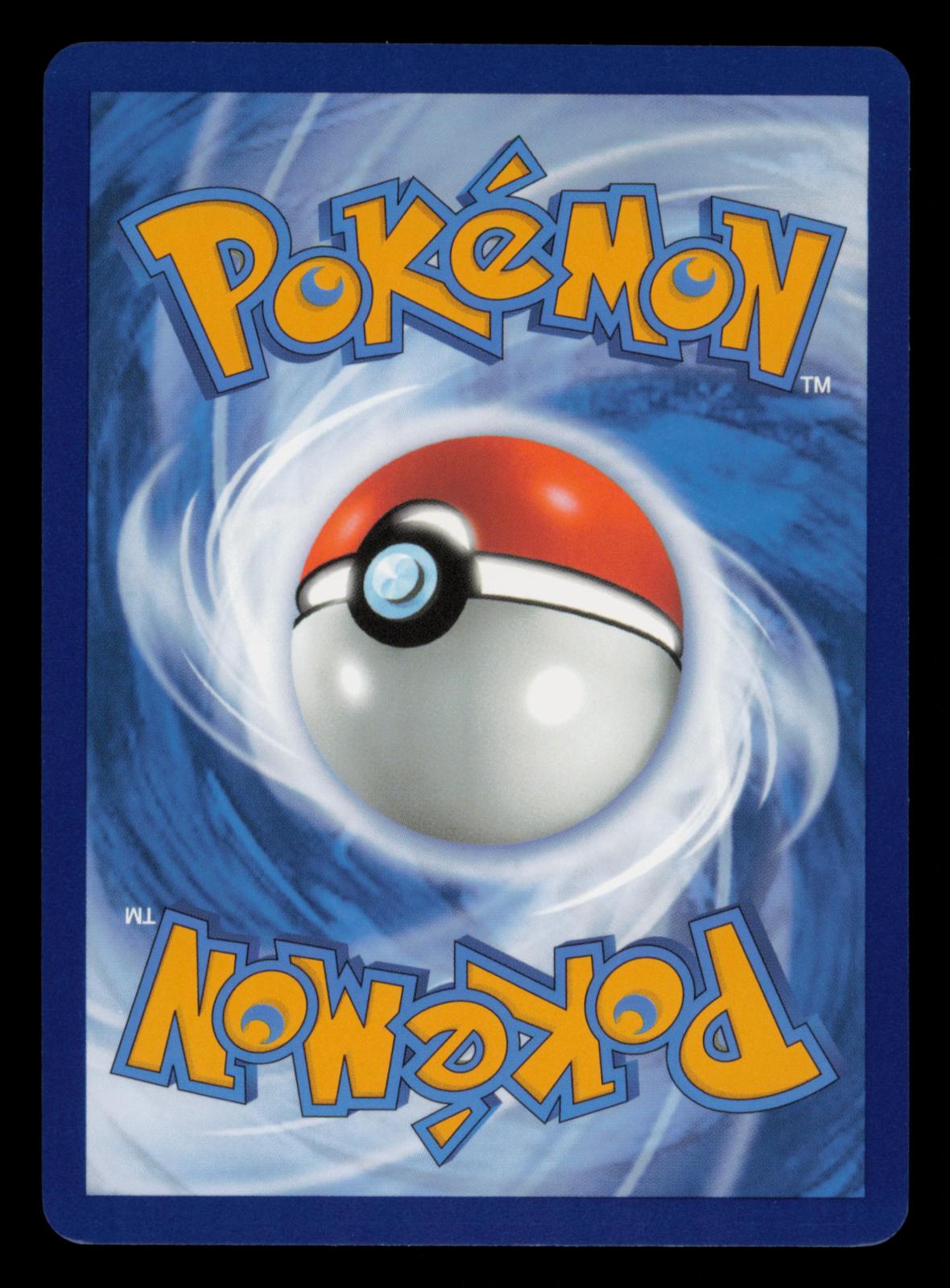 Squawkabilly ex 264/193 Special Illustration Rare Paldea Evolved Pokemon Holo