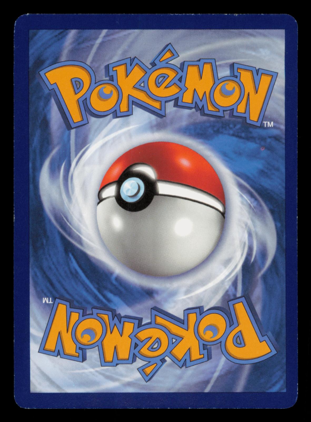 Dubwool V SWSH049 Holo Promo Sword & Shield Promo Pokemon