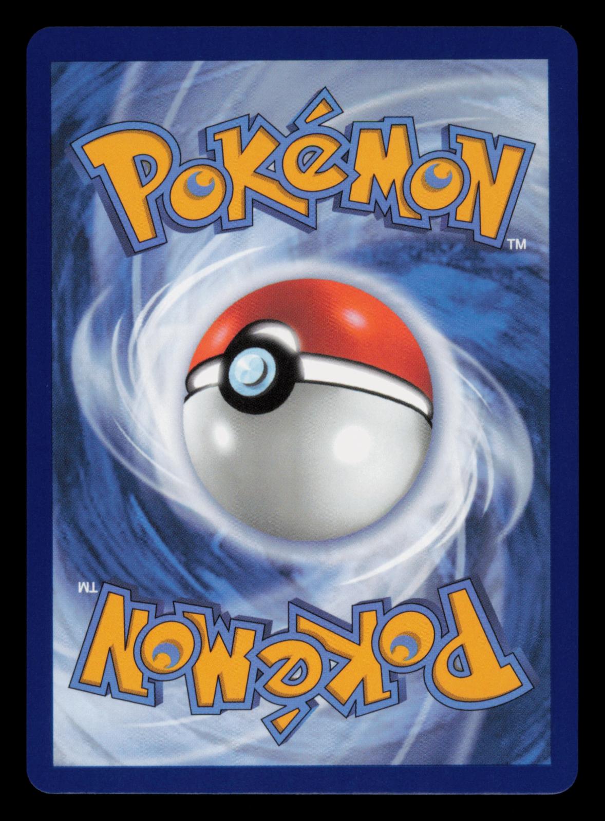 Mega Charizard Y ex 022/217 Double Rare Ascended Heroes Pokemon