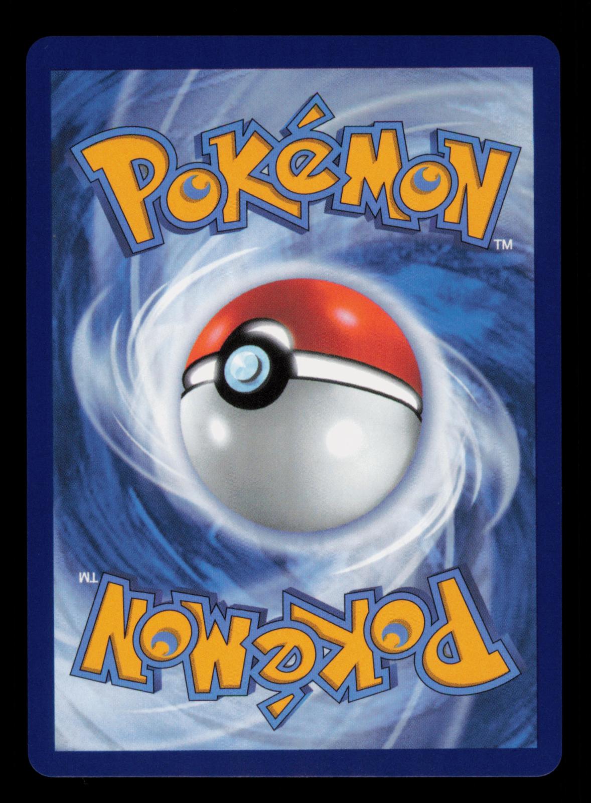Piplup 098/094 Illustration Rare Phantasmal Flames Pokemon Holo