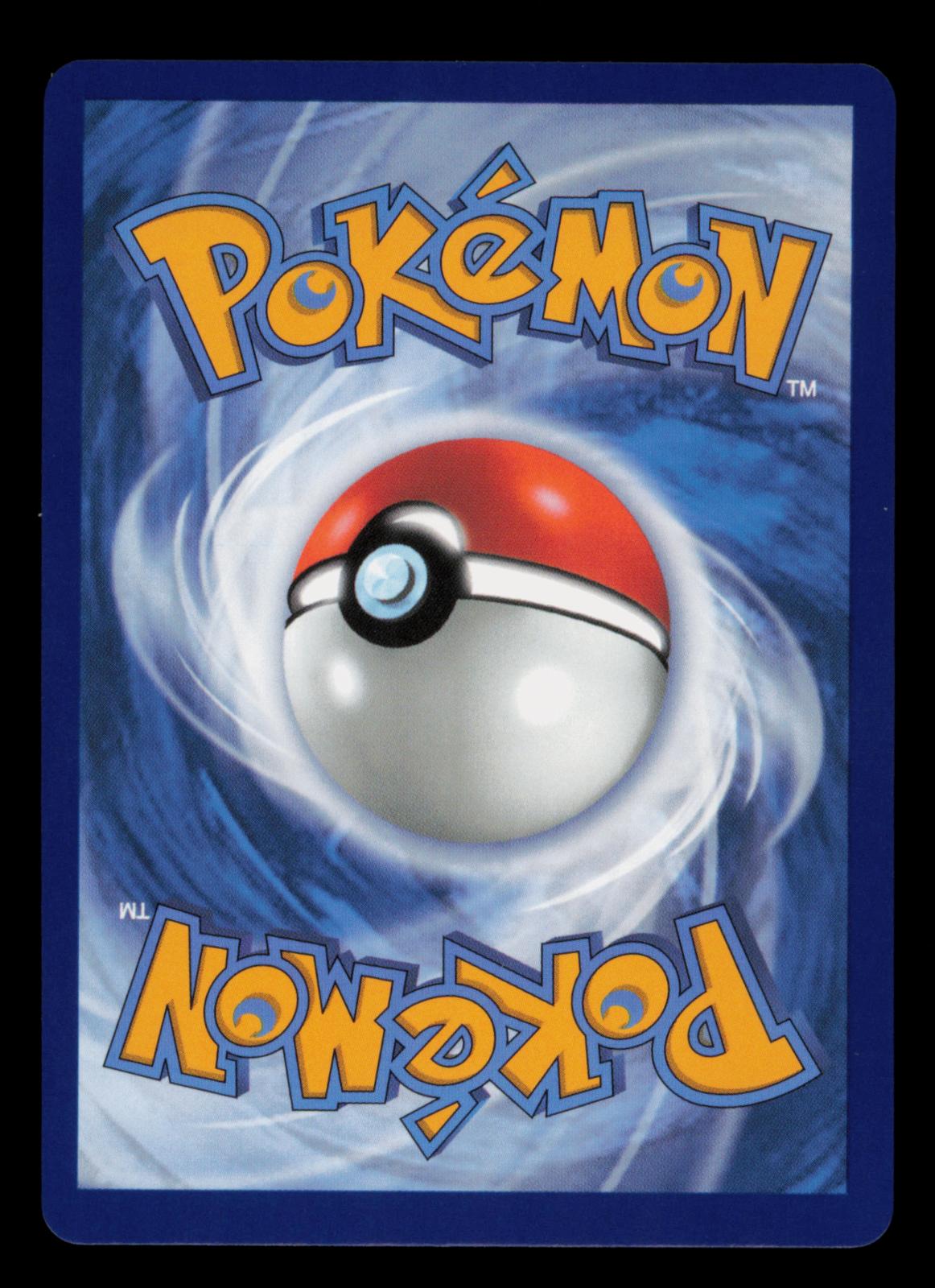 Mega Latias ex 100/132 Double Rare Mega Evolution Pokemon