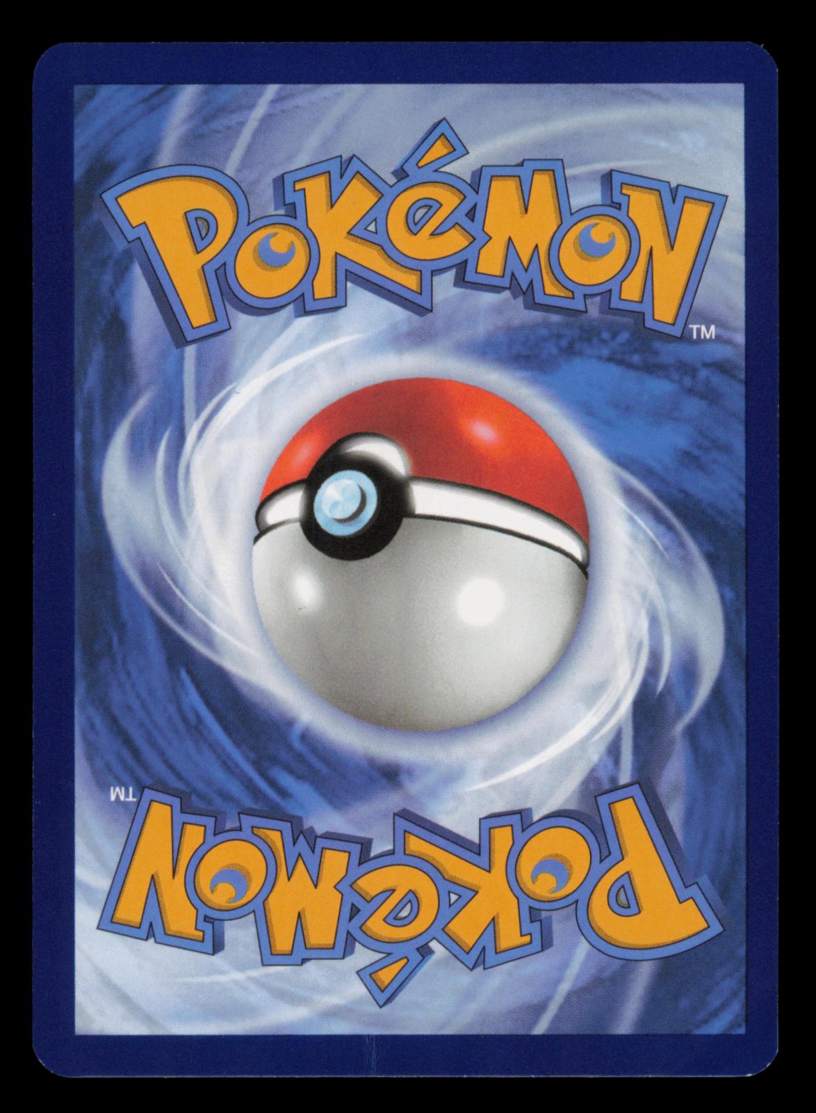 Pawmi 226/091 Illustration Rare Paldean Fates Pokemon