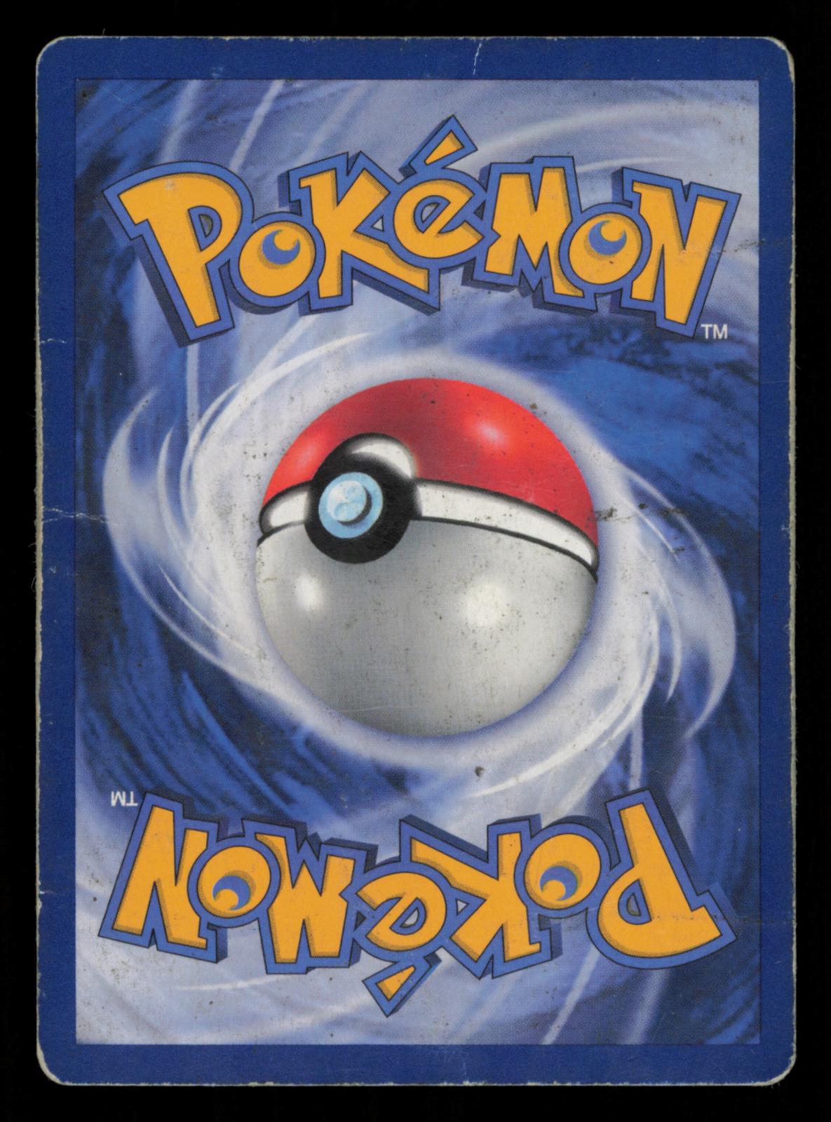 Articuno 22 Promo Wizards Black Star Promos Pokemon