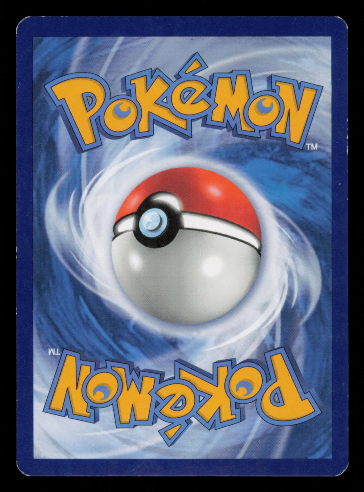 Jigglypuff 14/18 Common Detective Pikachu Pokemon