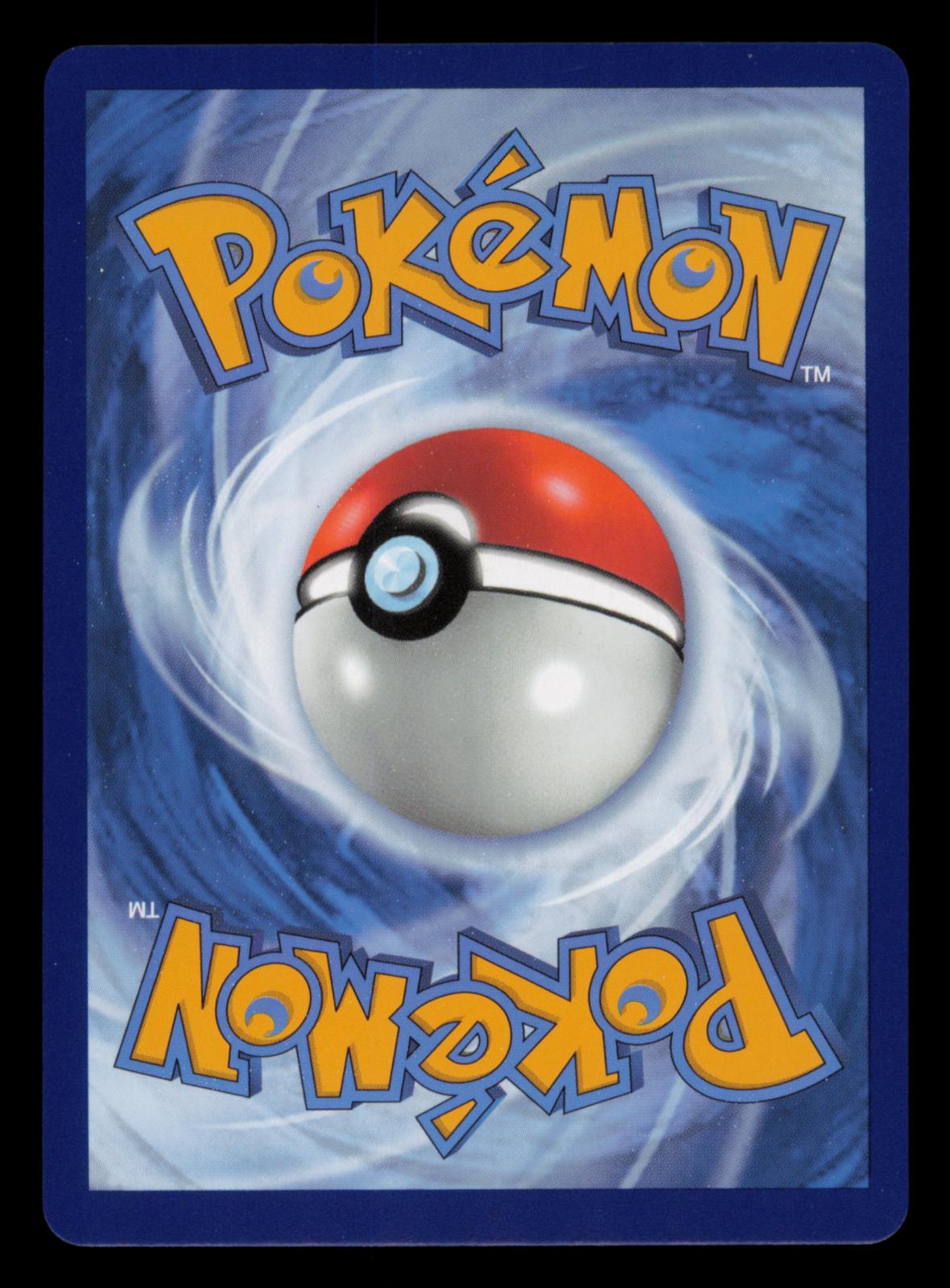 Nessa TG27/TG30 Ultra Rare Lost Origin Trainer Gallery Pokemon
