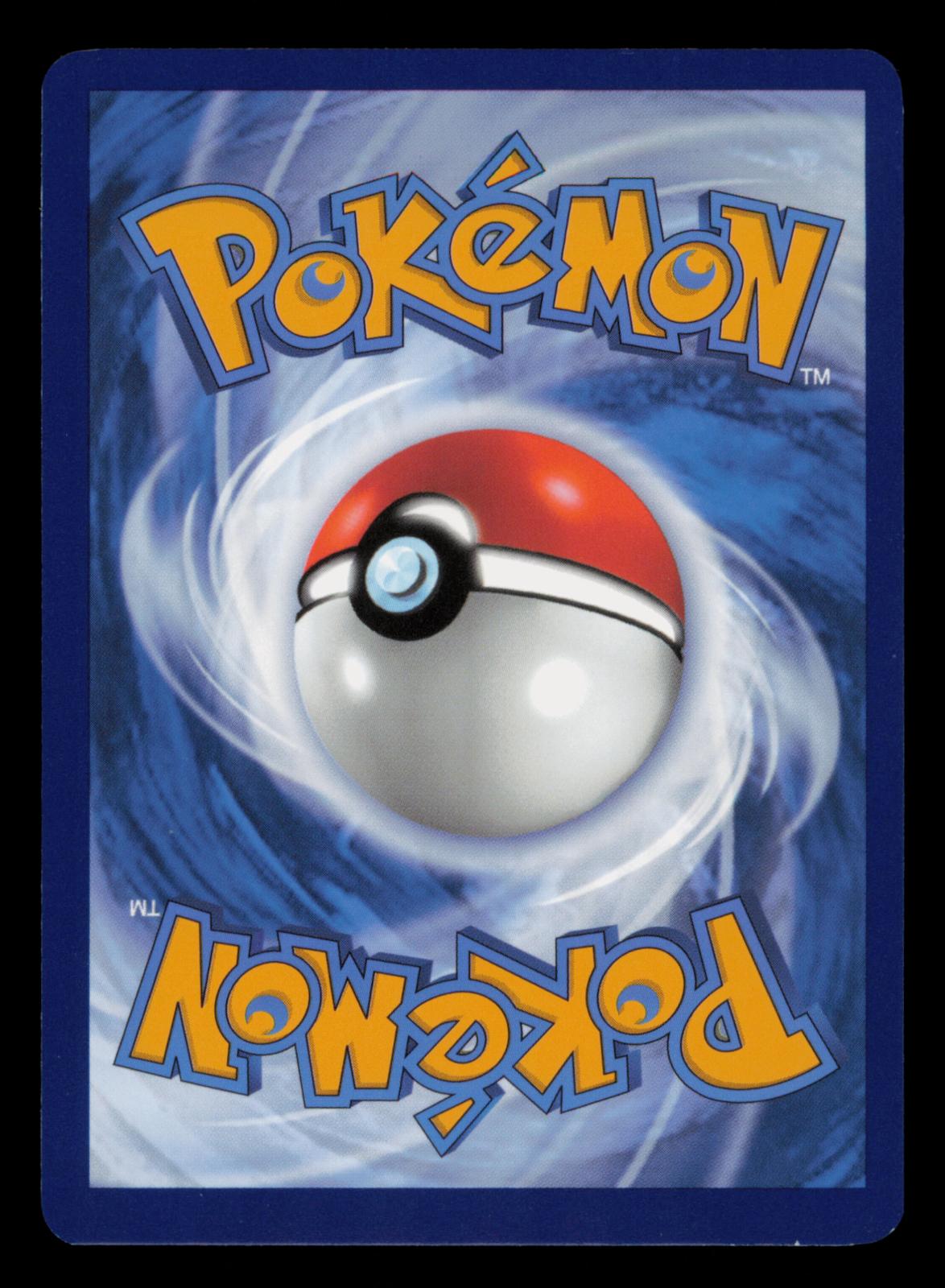 Porygon-Z 214/182 Illustration Rare Paradox Rift Pokemon