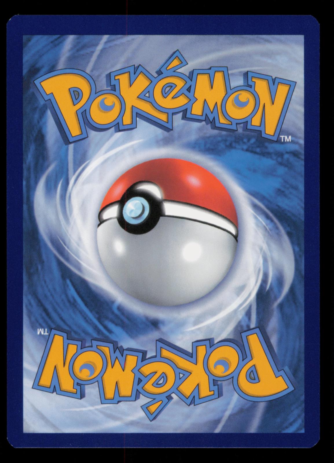 Charizard V SWSH260 Holo Promo Sword & Shield Promo Pokemon