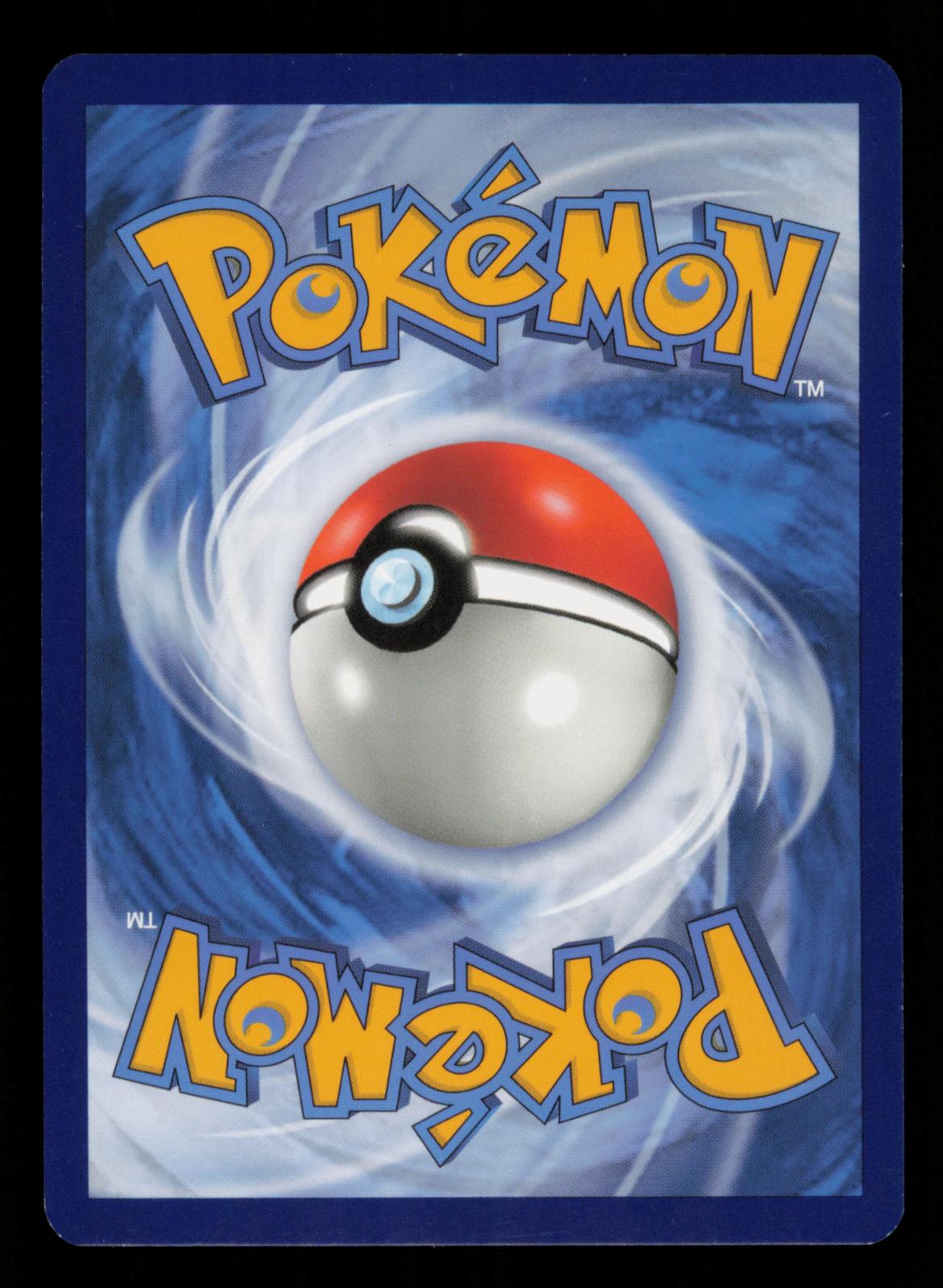 Snorlax 158/214 Holo Rare Unbroken Bonds Pokemon