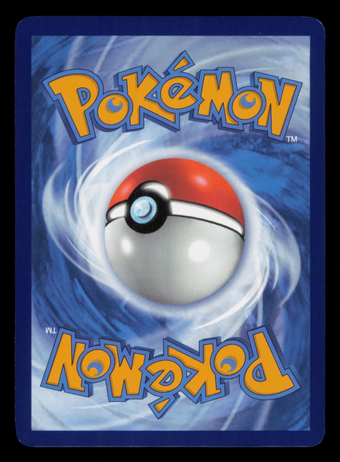 Team Rocket's Weezing 199/182 Illustration Rare Destined Rivals Pokemon
