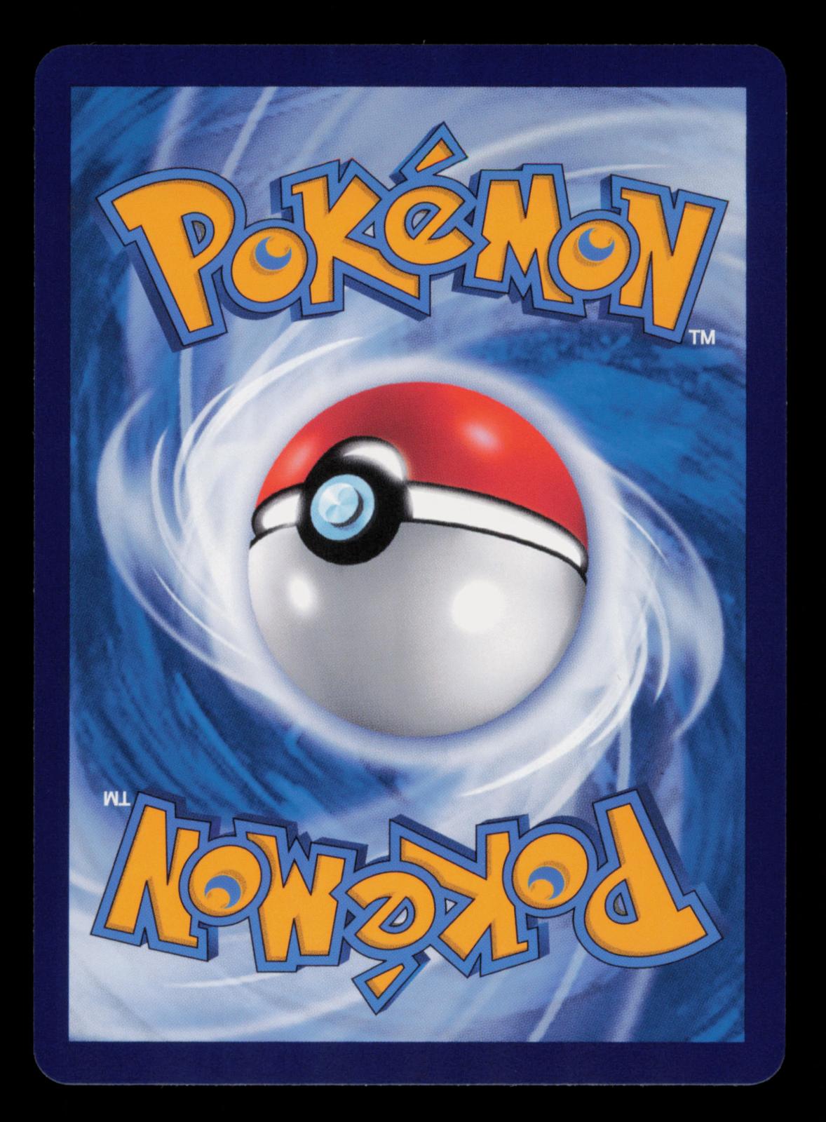 Charizard VMAX 079/S-P Sword & Shield Promotional Pokemon Chinese