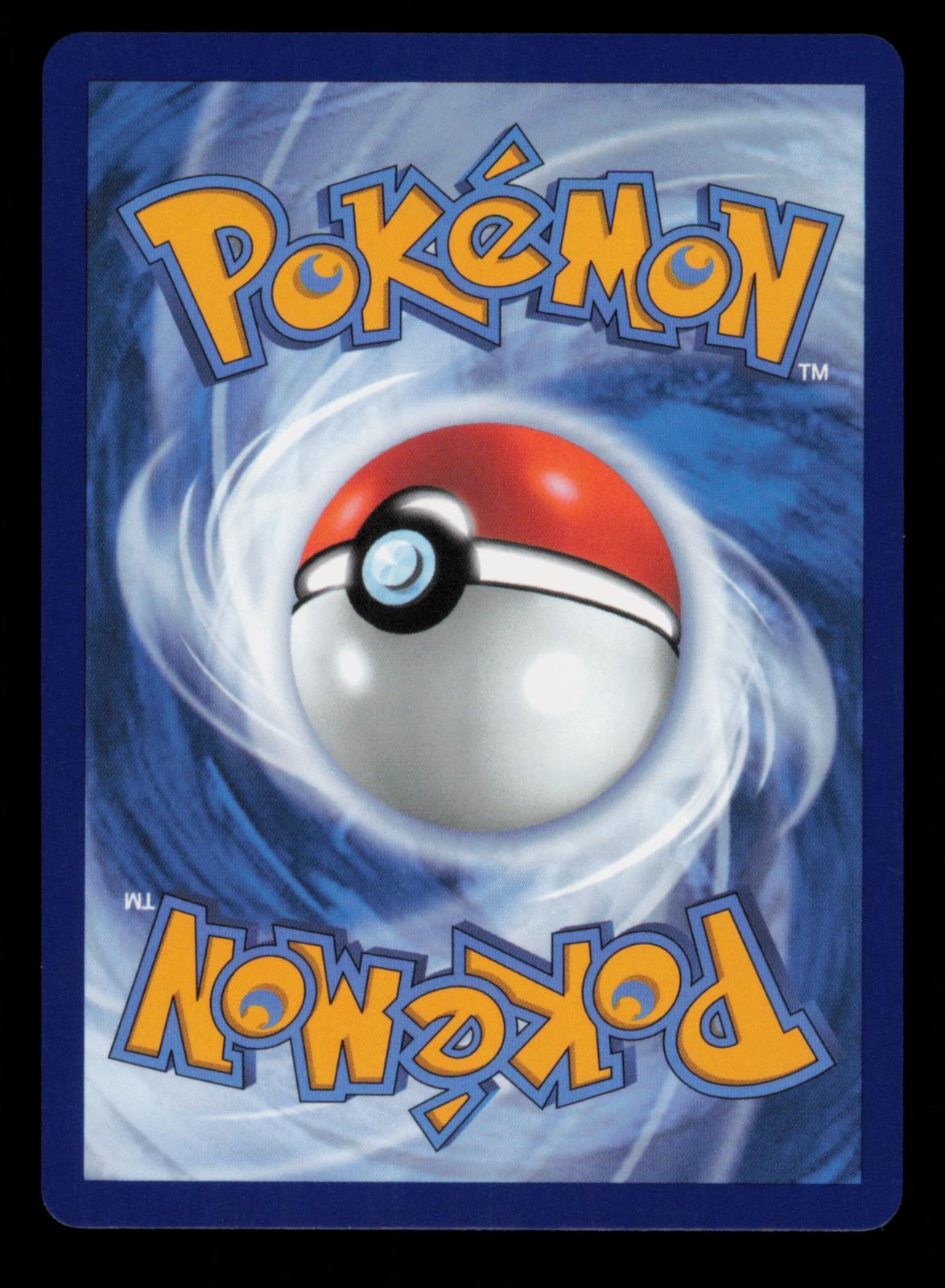 Raticate 099/088 Holo Illustration Rare Perfect Order Pokemon