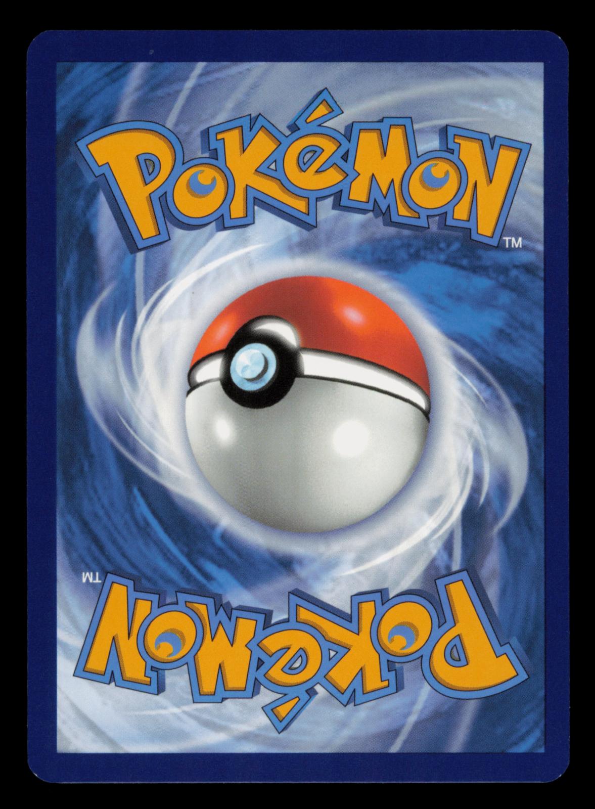 Iron Leaves ex 203/162 Special Illustration Rare Temporal Forces Pokemon
