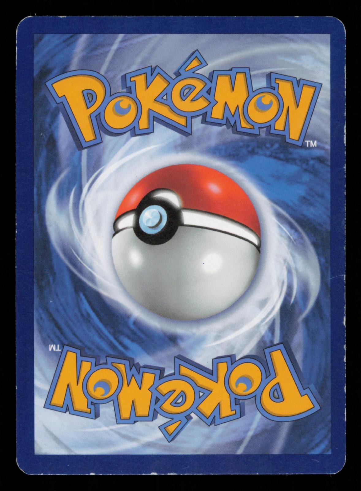 Pikachu 007/015 Holo Promo McDonald's Promos 2022 Pokemon