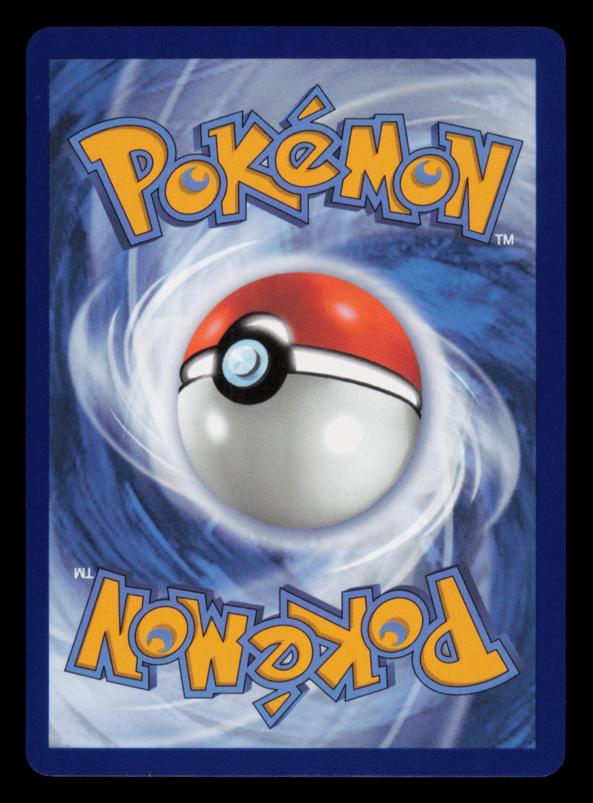 Hitmontop 240/217 Illustration Rare Ascended Heroes Pokemon