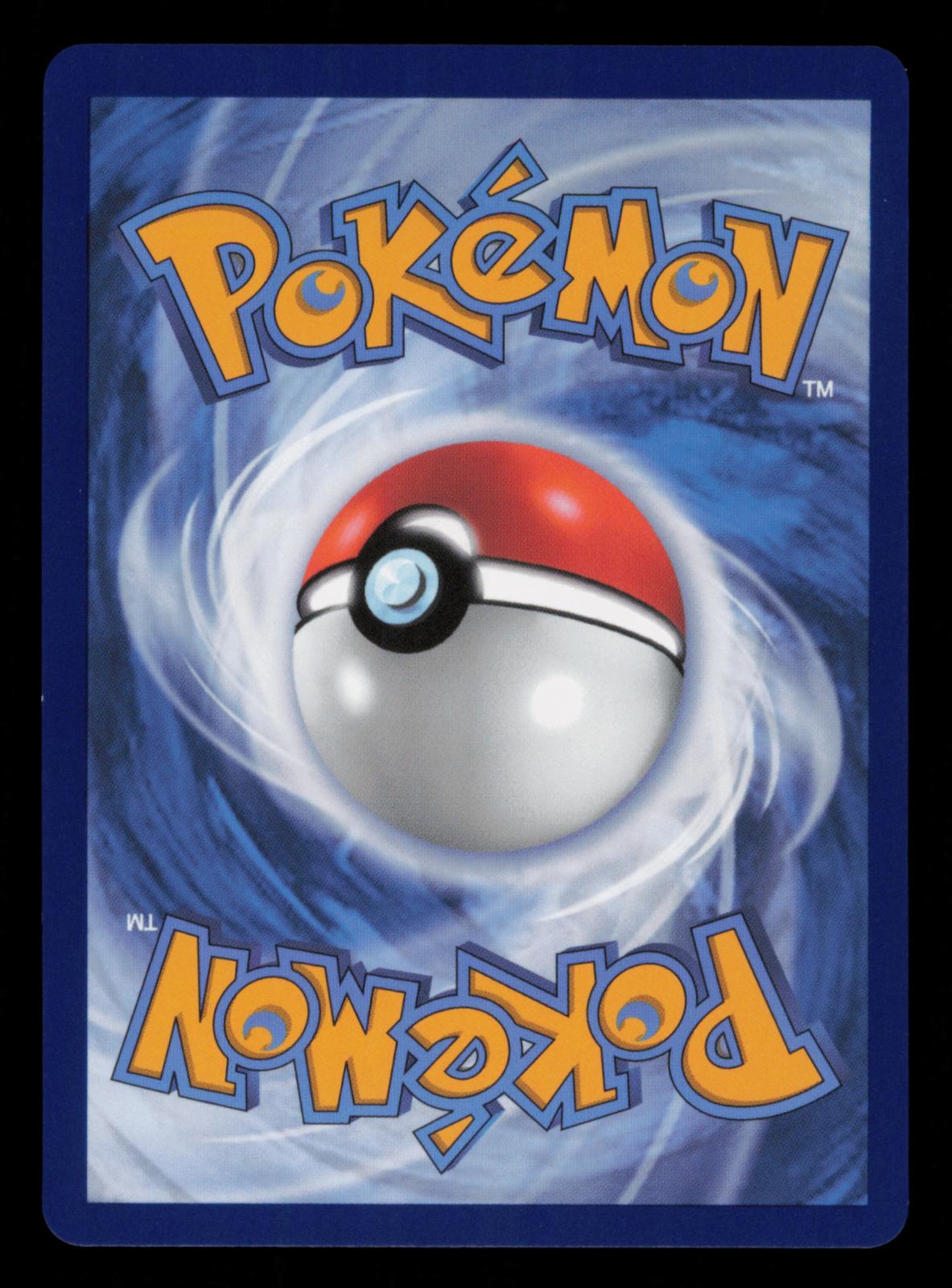 Houndstone 145/132 Illustration Rare Mega Evolution Pokemon