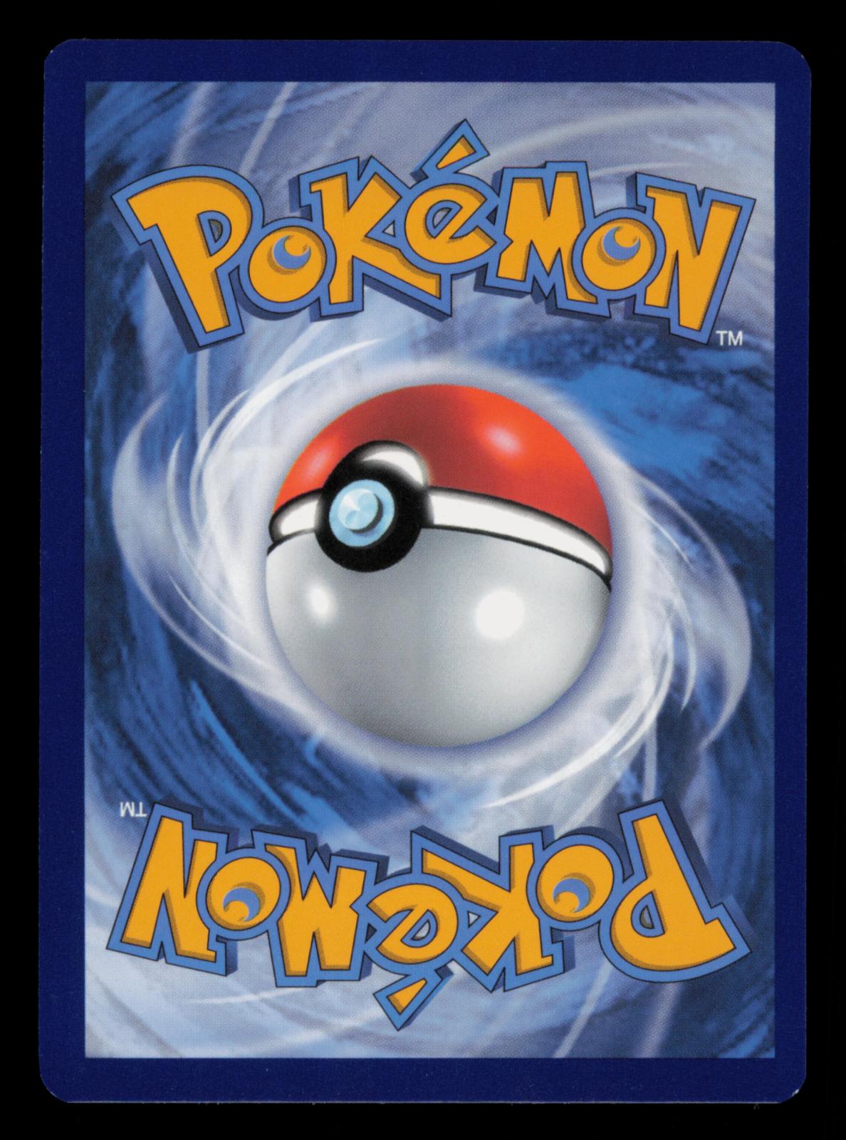Bidoof (Peelable Ditto) 059/078 Common Pokemon GO Pokemon Reverse Holo