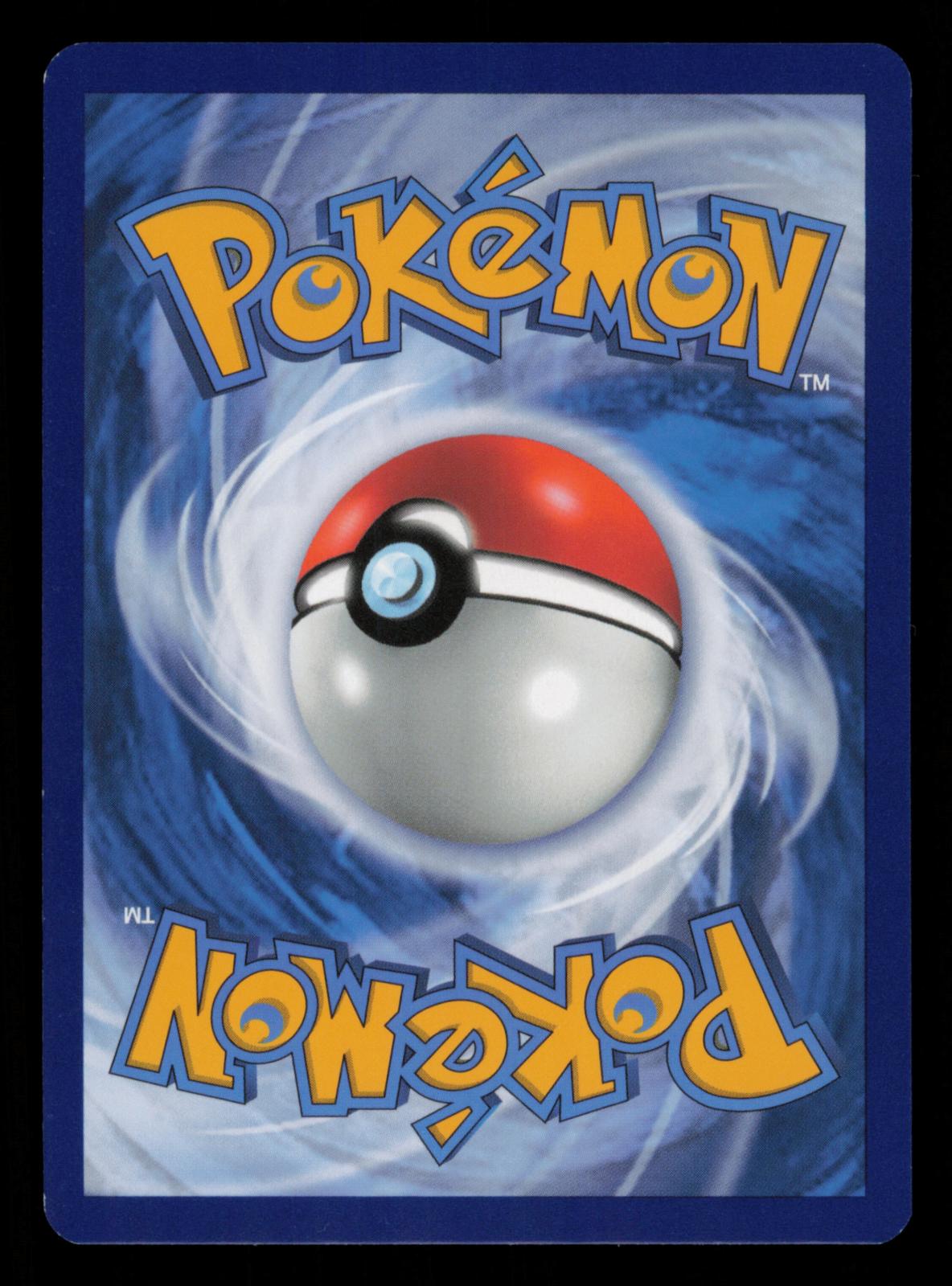 Life Forest ◇ 180/214 Prism Star Rare Lost Thunder Pokemon