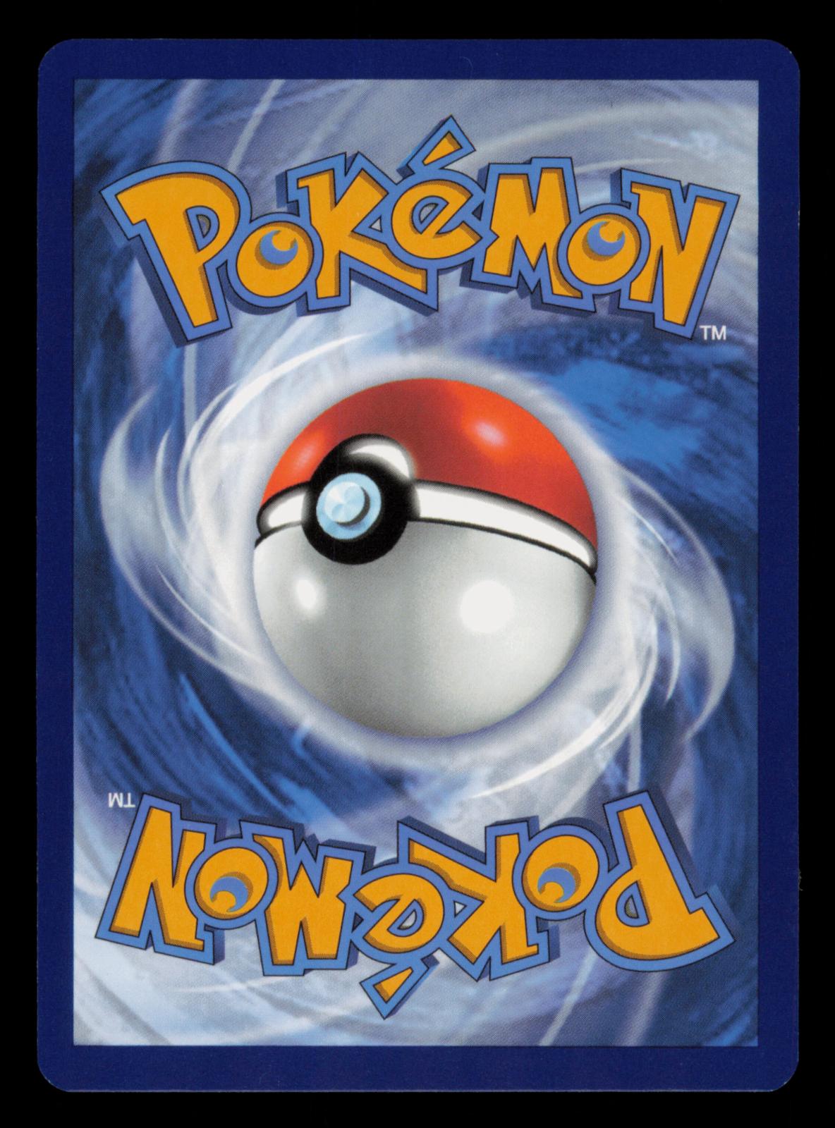 Morpeko 206/182 Illustration Rare Paradox Rift Pokemon Holo