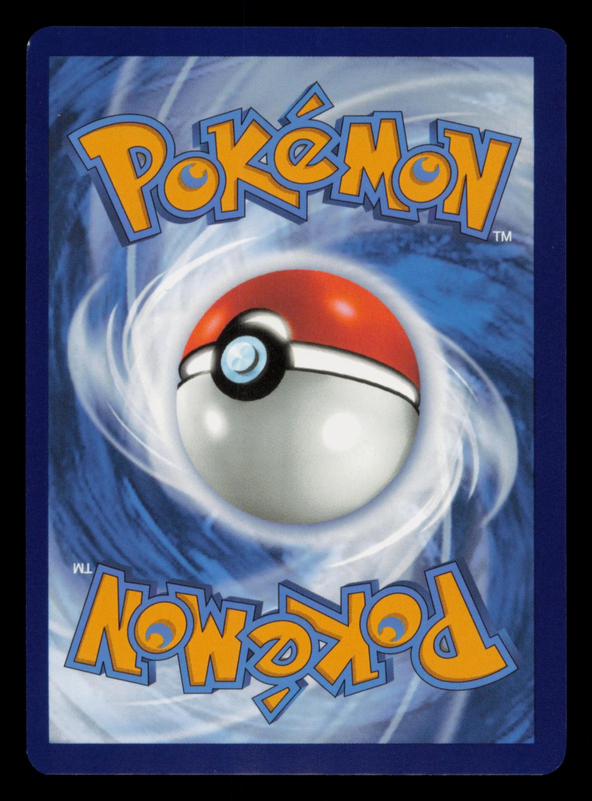 Koraidon 014 Holo Promo Scarlet & Violet Promo Pokemon