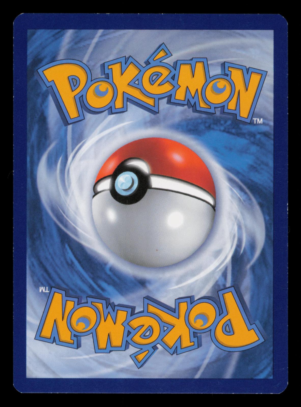 Sylveon EX RC32/RC32 Ultra Rare Generations Pokemon Holo