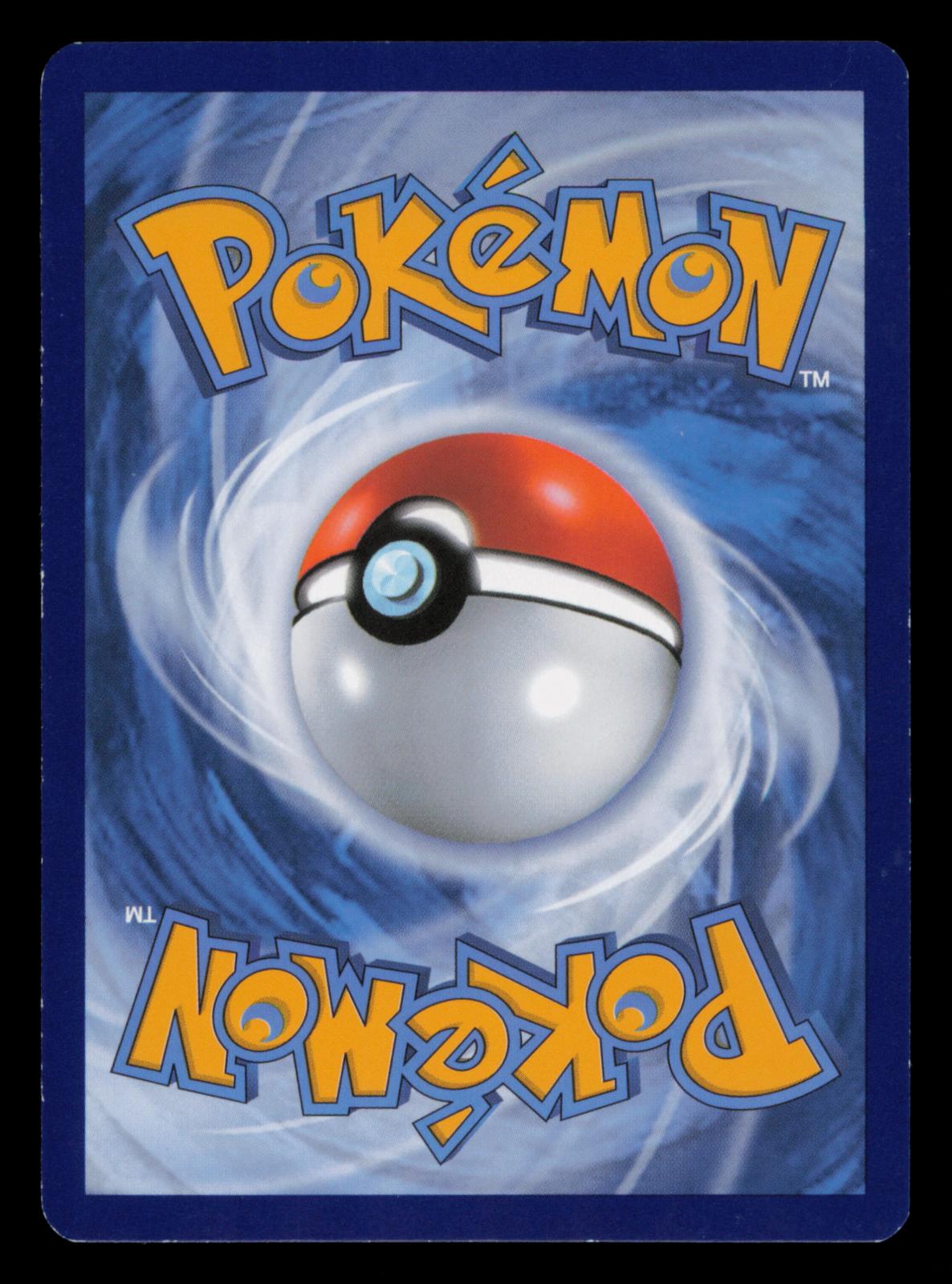 Charizard EX XY121 Holo Promo XY Promo Pokemon