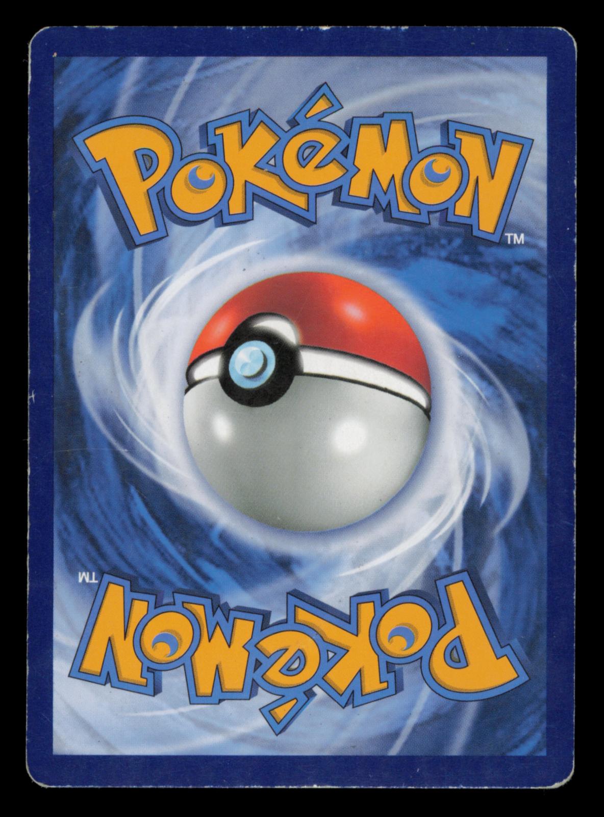 Flying Pikachu 110/108 Secret Rare Evolutions Pokemon