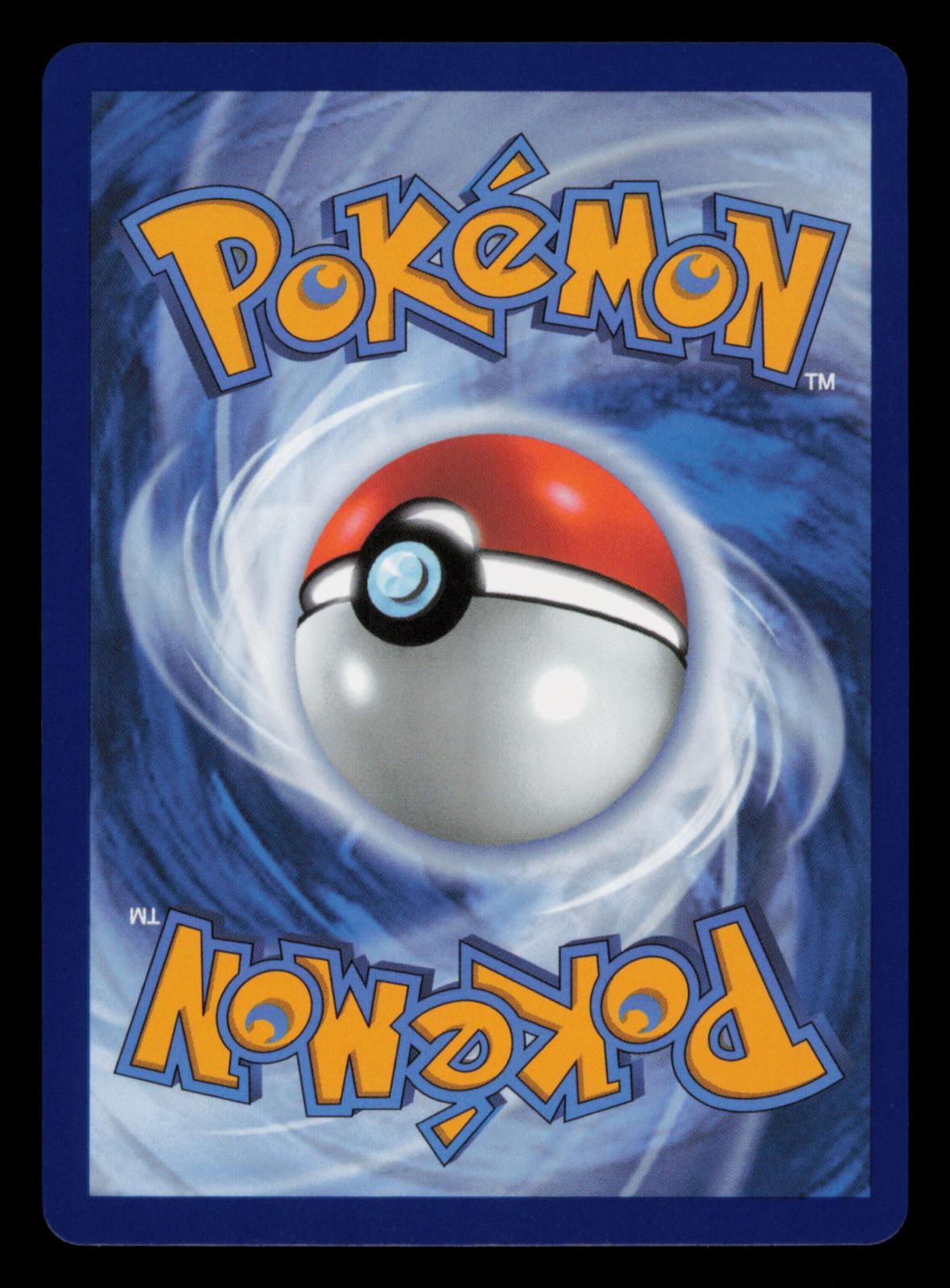 Beautifly 219/217 Illustration Rare Ascended Heroes Pokemon