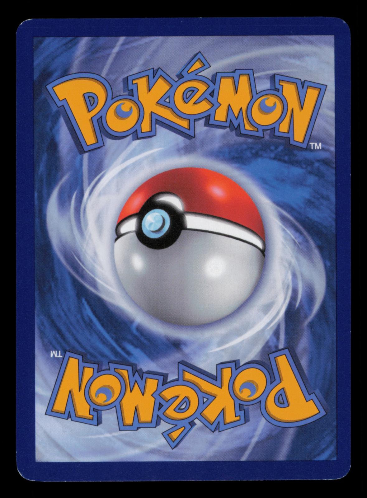 Charizard RC5/RC32 Uncommon Generations Pokemon Holo