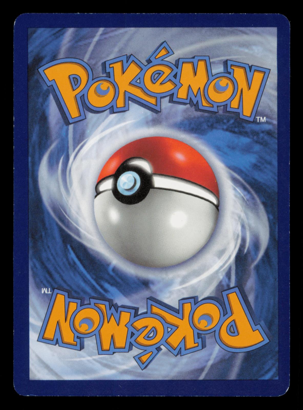 Dubwool V SWSH049 Holo Promo Sword & Shield Promo Pokemon