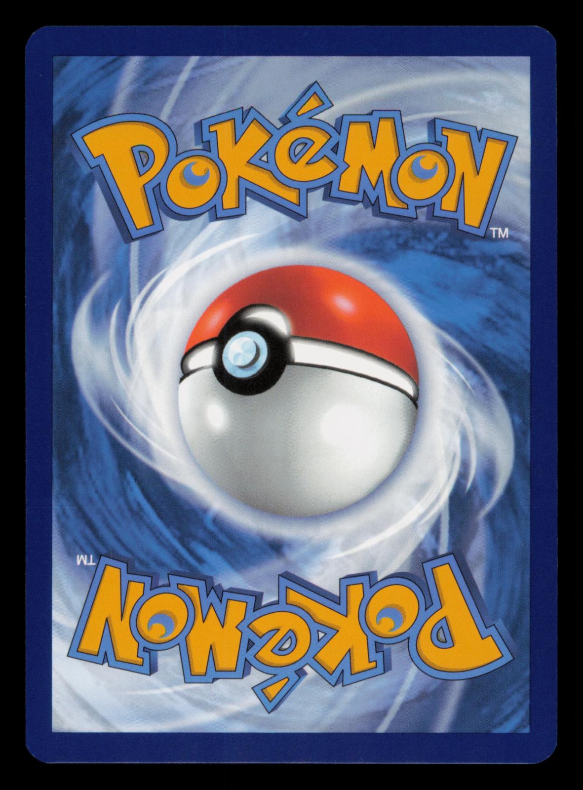 Melmetal ex 105/142 Double Rare Stellar Crown Pokemon