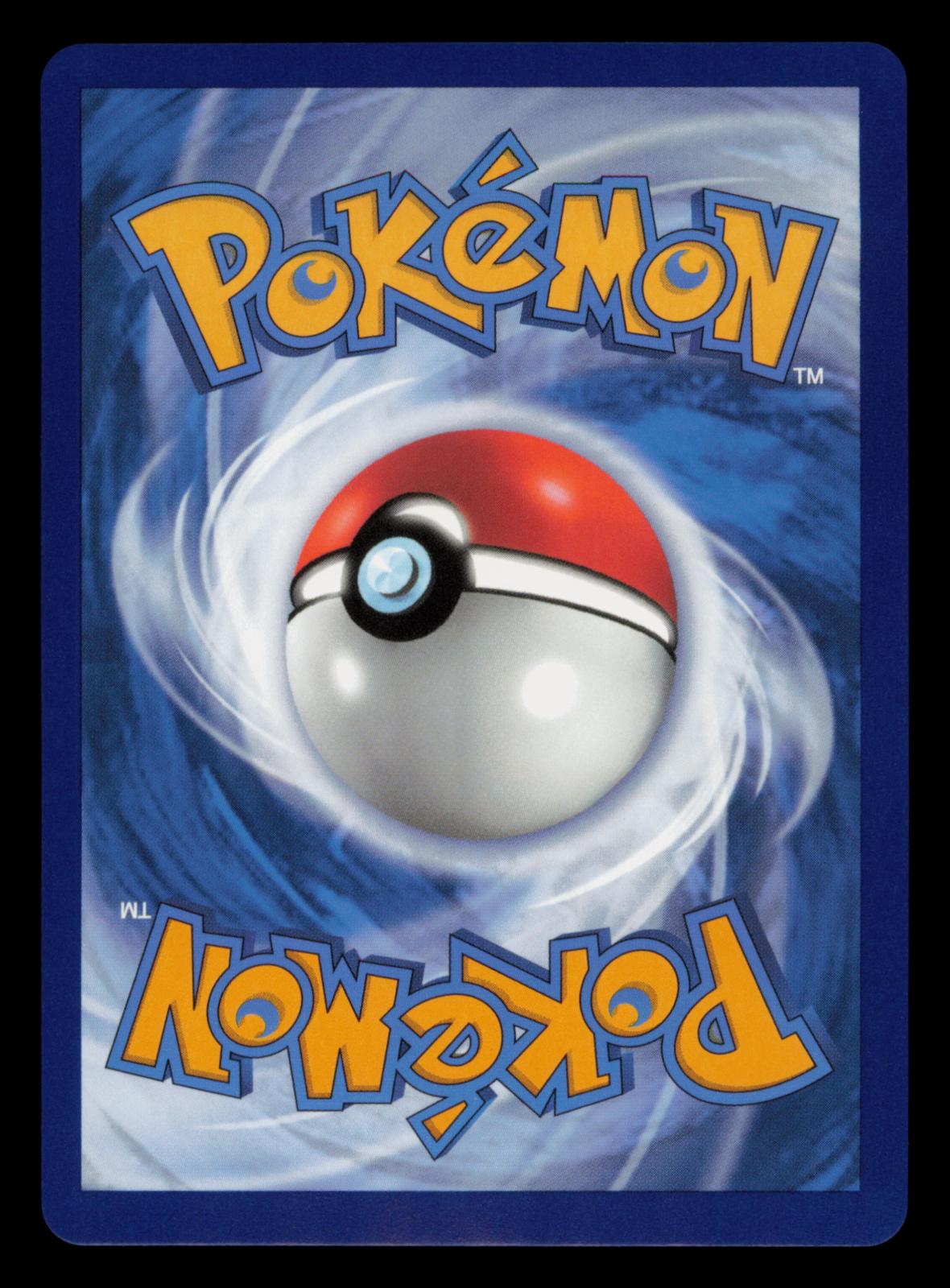 Flying Pikachu V 006/025 Holo V Rare Celebrations Pokemon
