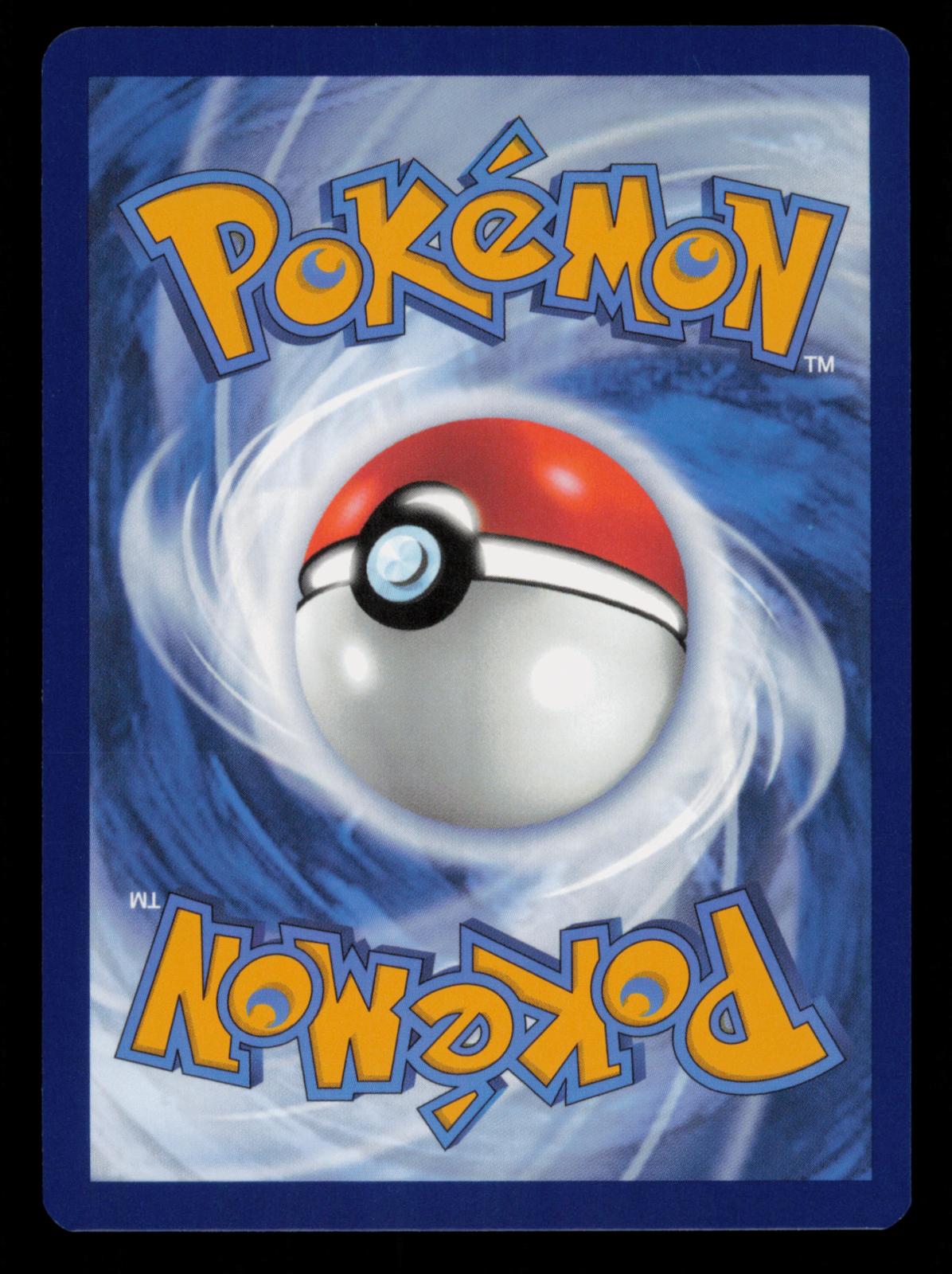 Infernape 173/167 Illustration Rare Twilight Masquerade Pokemon
