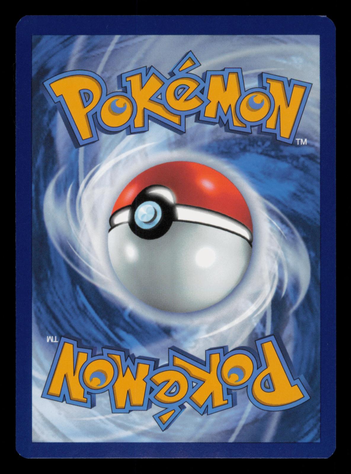 Fraxure 077/064 Illustration Rare Shrouded Fable Pokemon